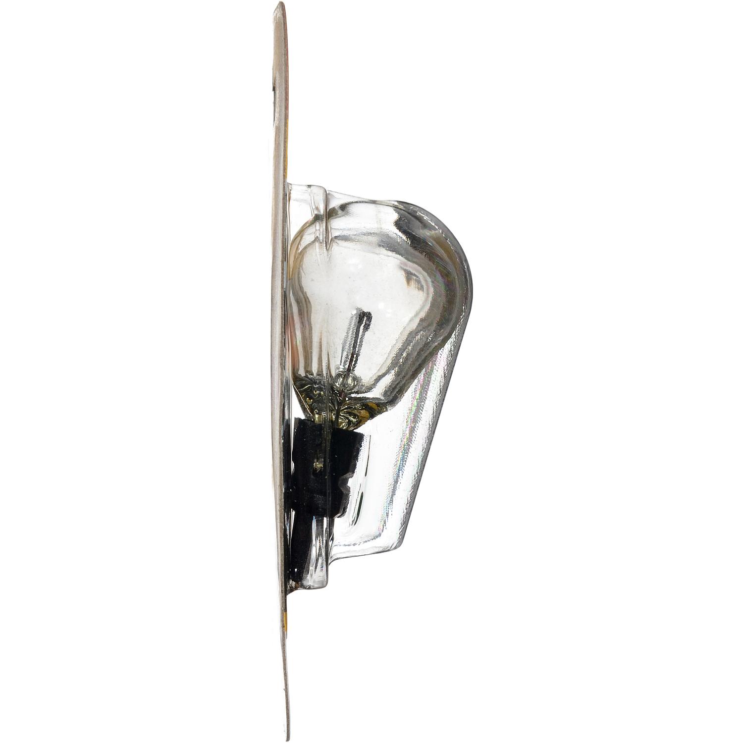 Philips 3156B2 - Center High Mount Stop Light Bulb Philips 3156B2 Back Up Light Bulb product image 8 of 10