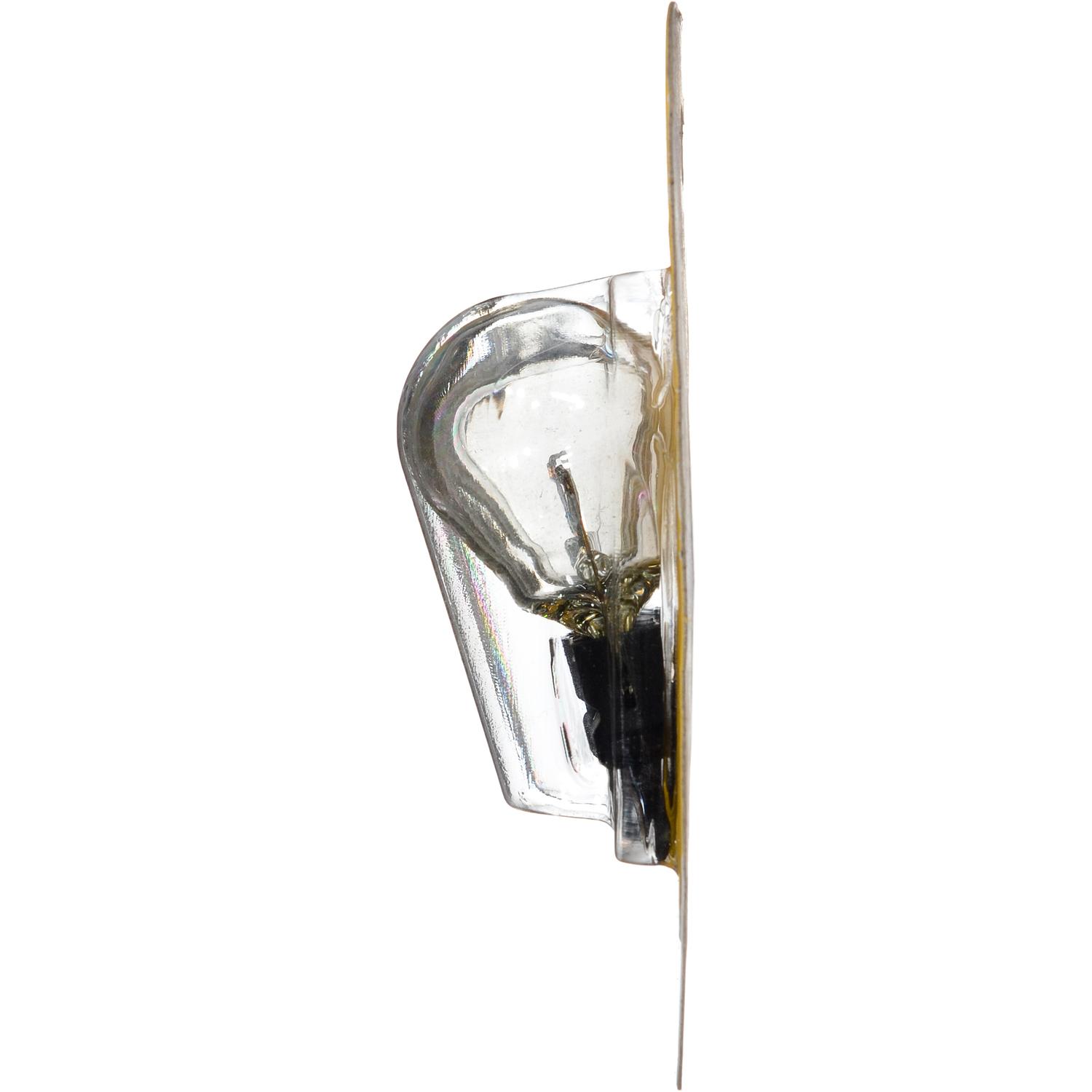 Philips 3156B2 - Center High Mount Stop Light Bulb Philips 3156B2 Back Up Light Bulb product image 9 of 10