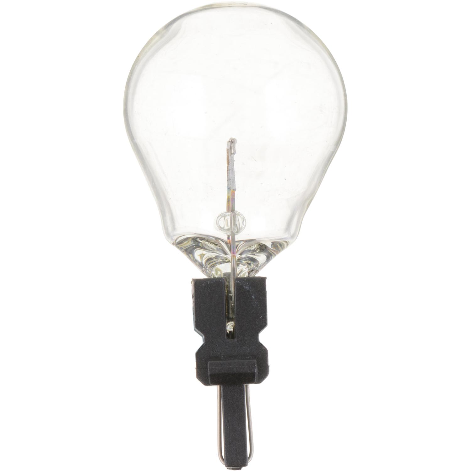 Philips 3156B2 - Center High Mount Stop Light Bulb Philips 3156B2 Back Up Light Bulb product image 10 of 10