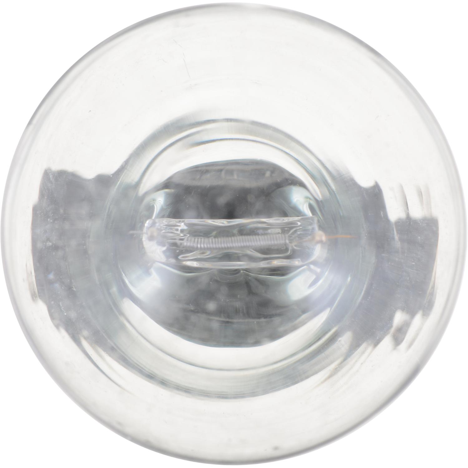 Philips 3156CP Back Up Light Bulb product image 2 of 10