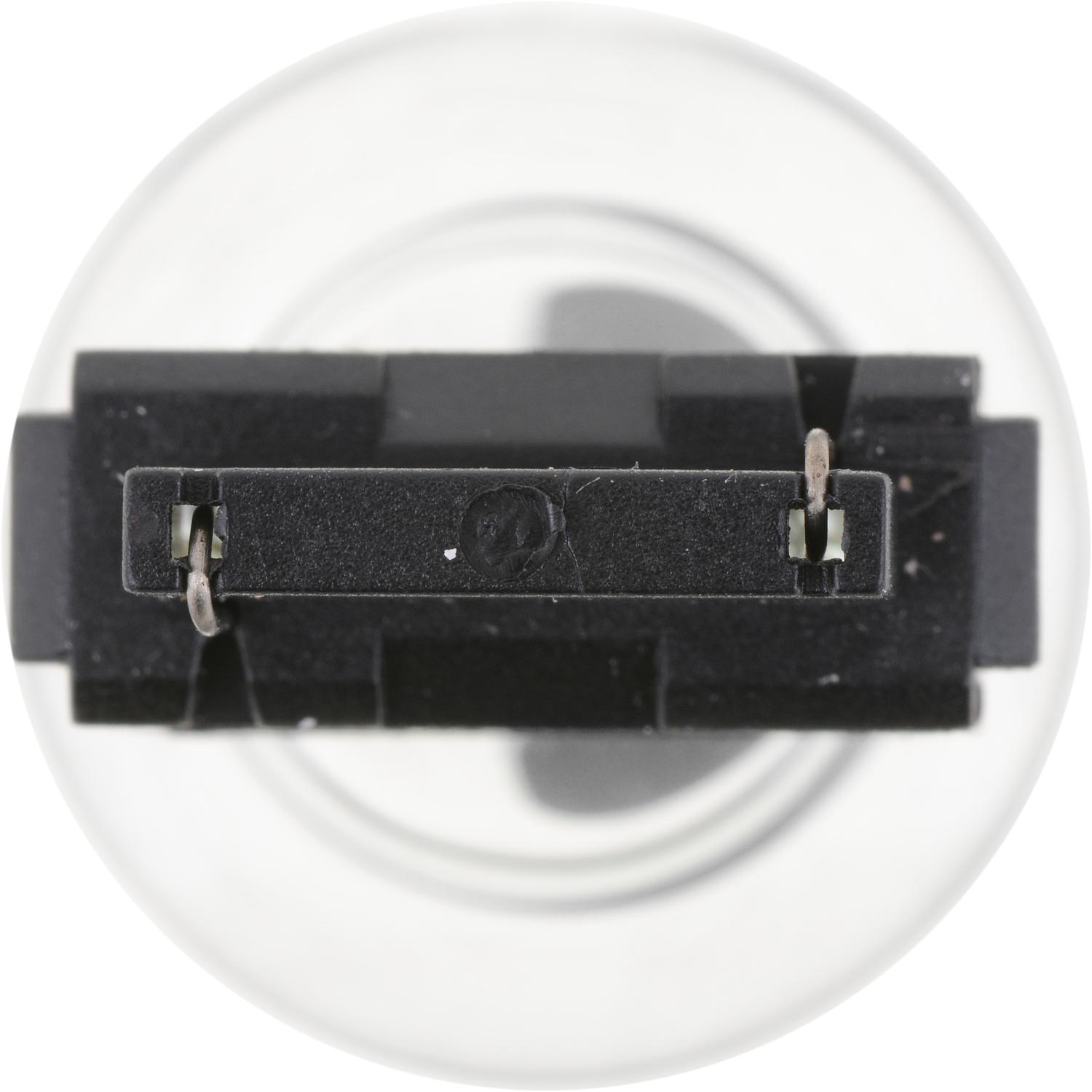 Philips 3156CP Back Up Light Bulb product image 3 of 10