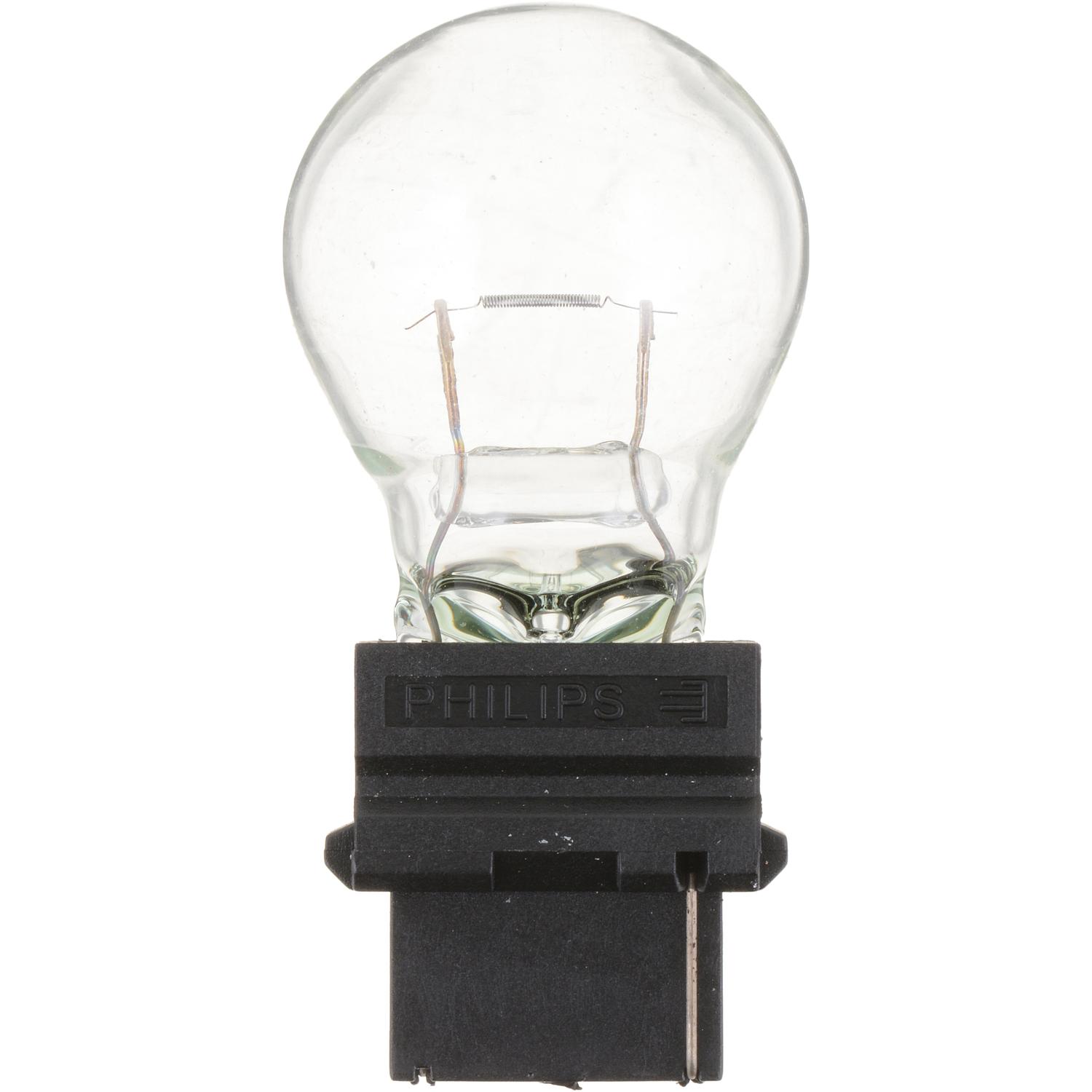 Philips 3156CP Back Up Light Bulb product image 4 of 10