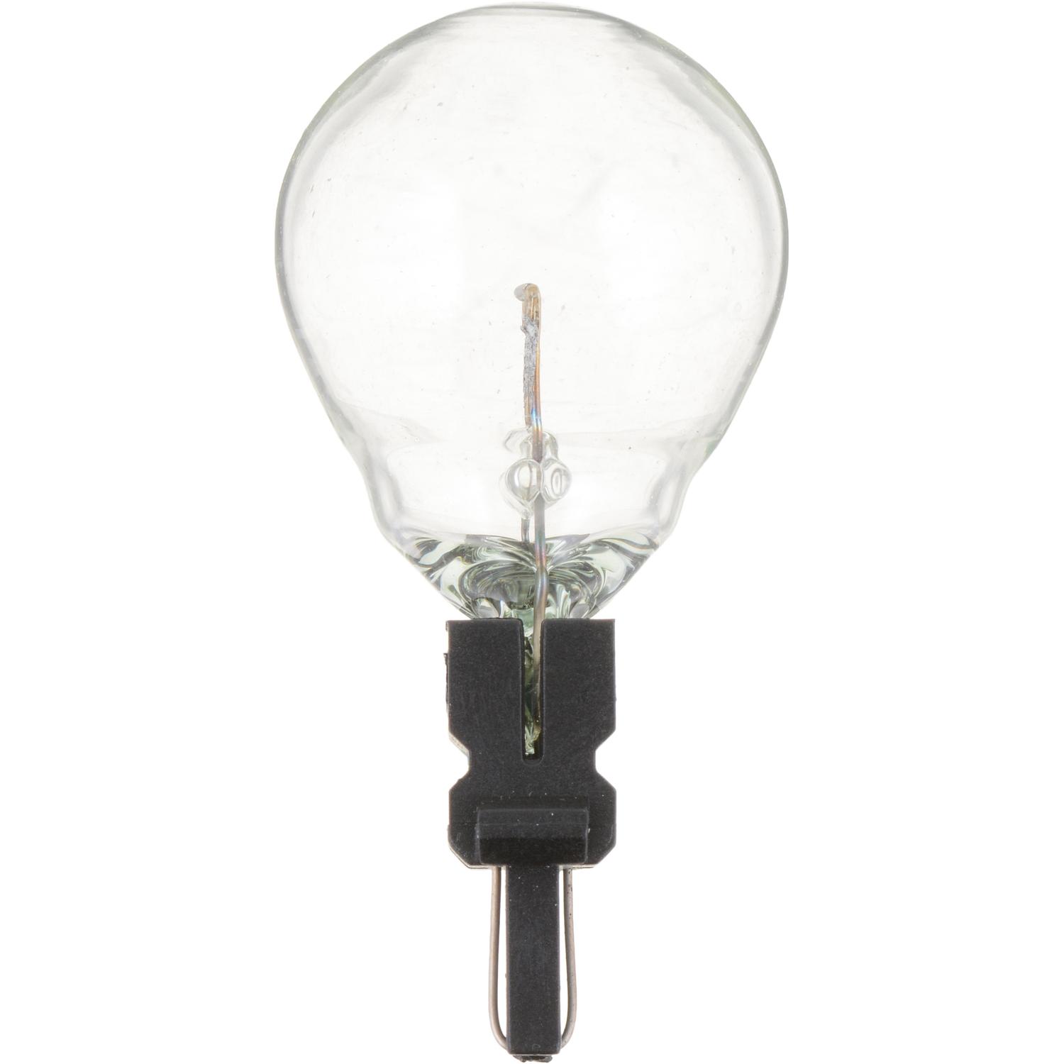 Philips 3156CP Back Up Light Bulb product image 5 of 10