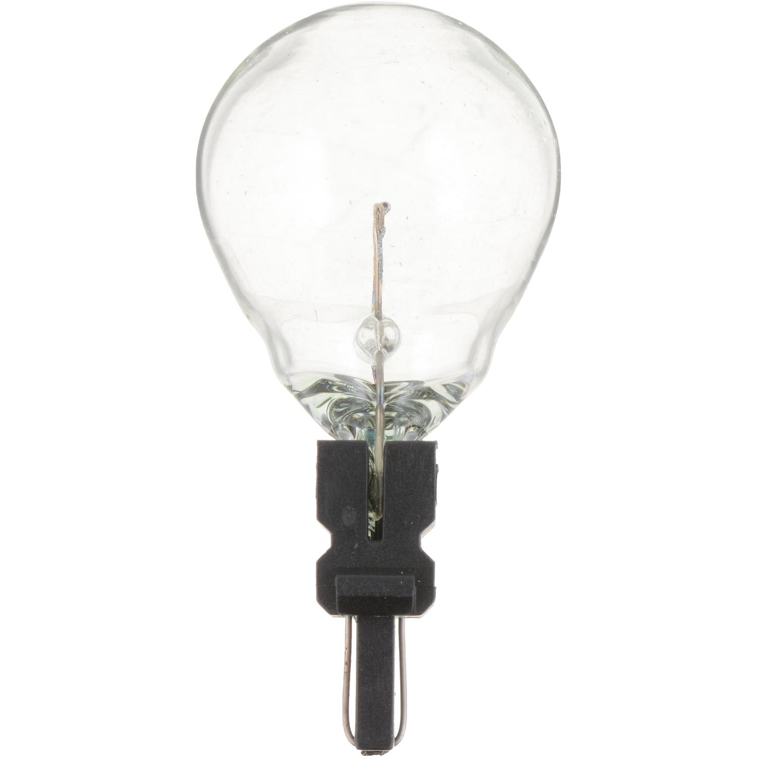 Philips 3156CP Back Up Light Bulb product image 10 of 10