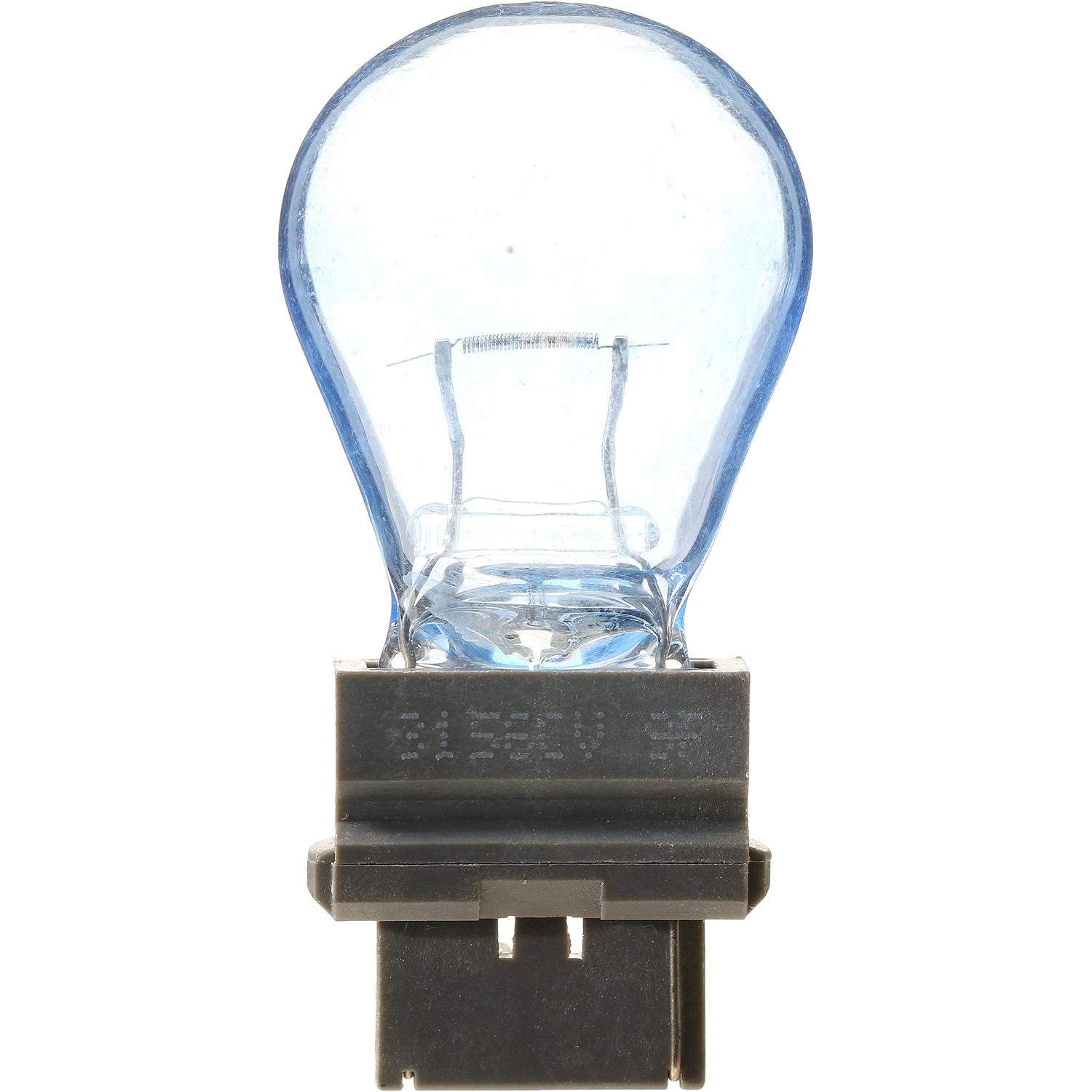 Philips 3156CVB2 - Center High Mount Stop Light Bulb Philips 3156CVB2 Back Up Light Bulb product image 1 of 10