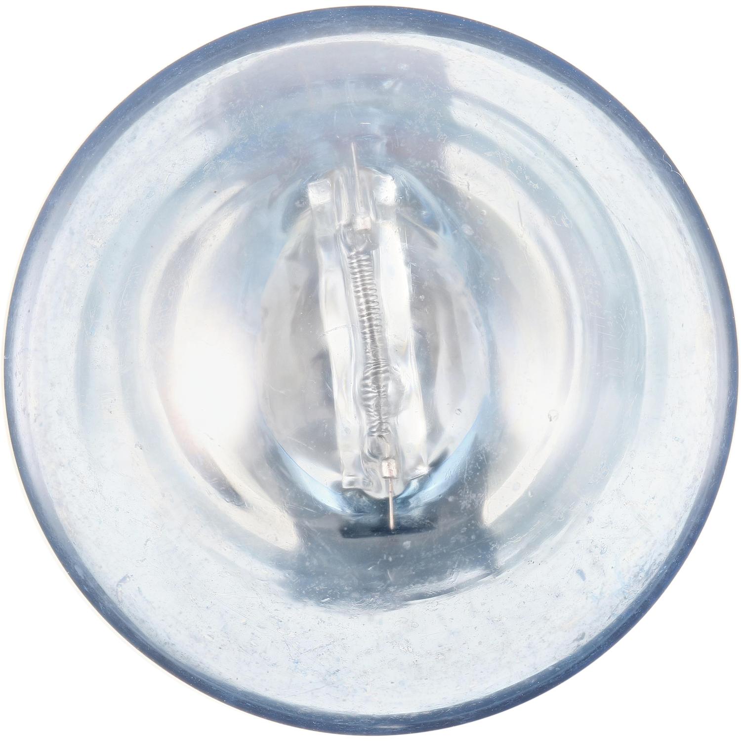 Philips 3156CVB2 - Center High Mount Stop Light Bulb Philips 3156CVB2 Back Up Light Bulb product image 2 of 10
