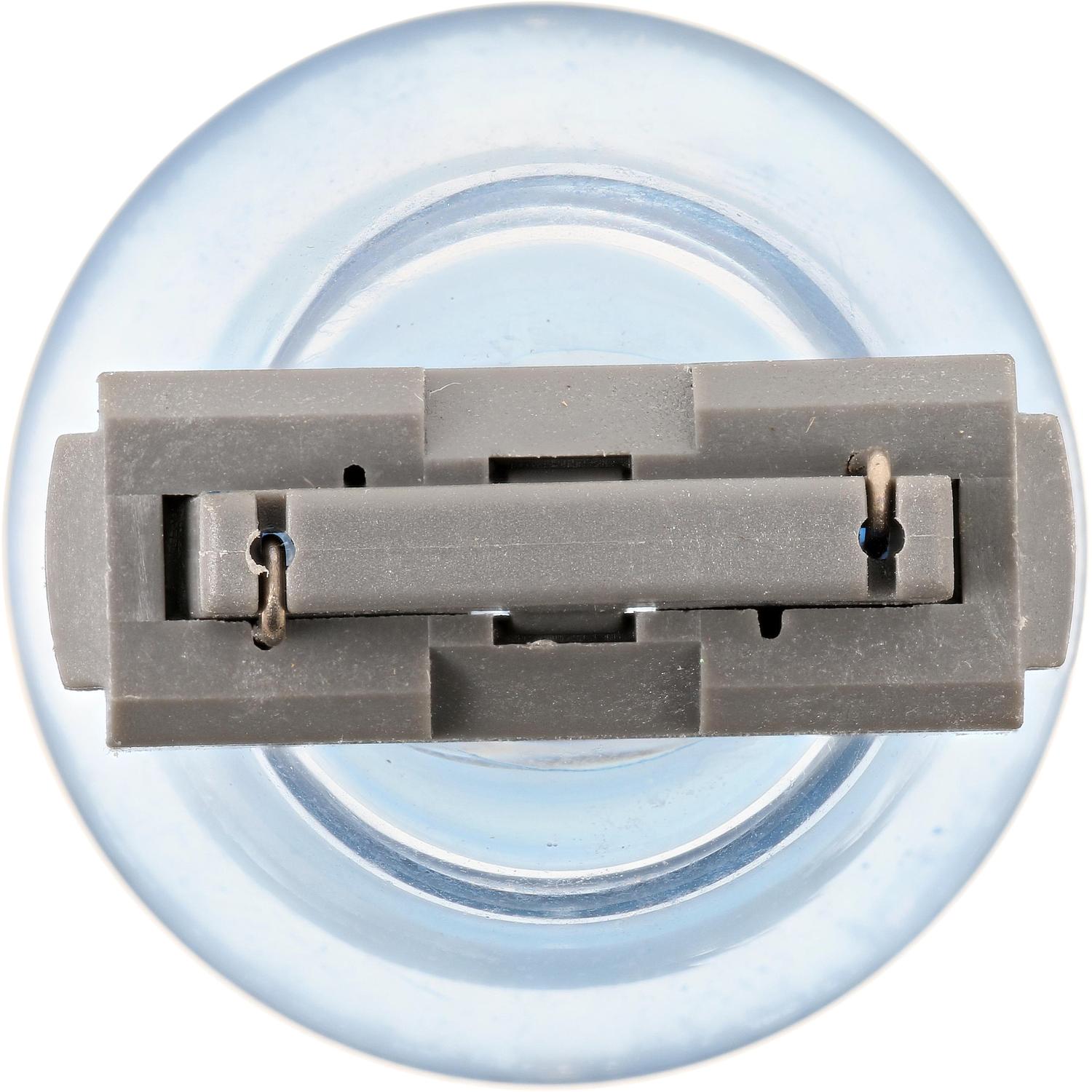 Philips 3156CVB2 - Center High Mount Stop Light Bulb Philips 3156CVB2 Back Up Light Bulb product image 3 of 10