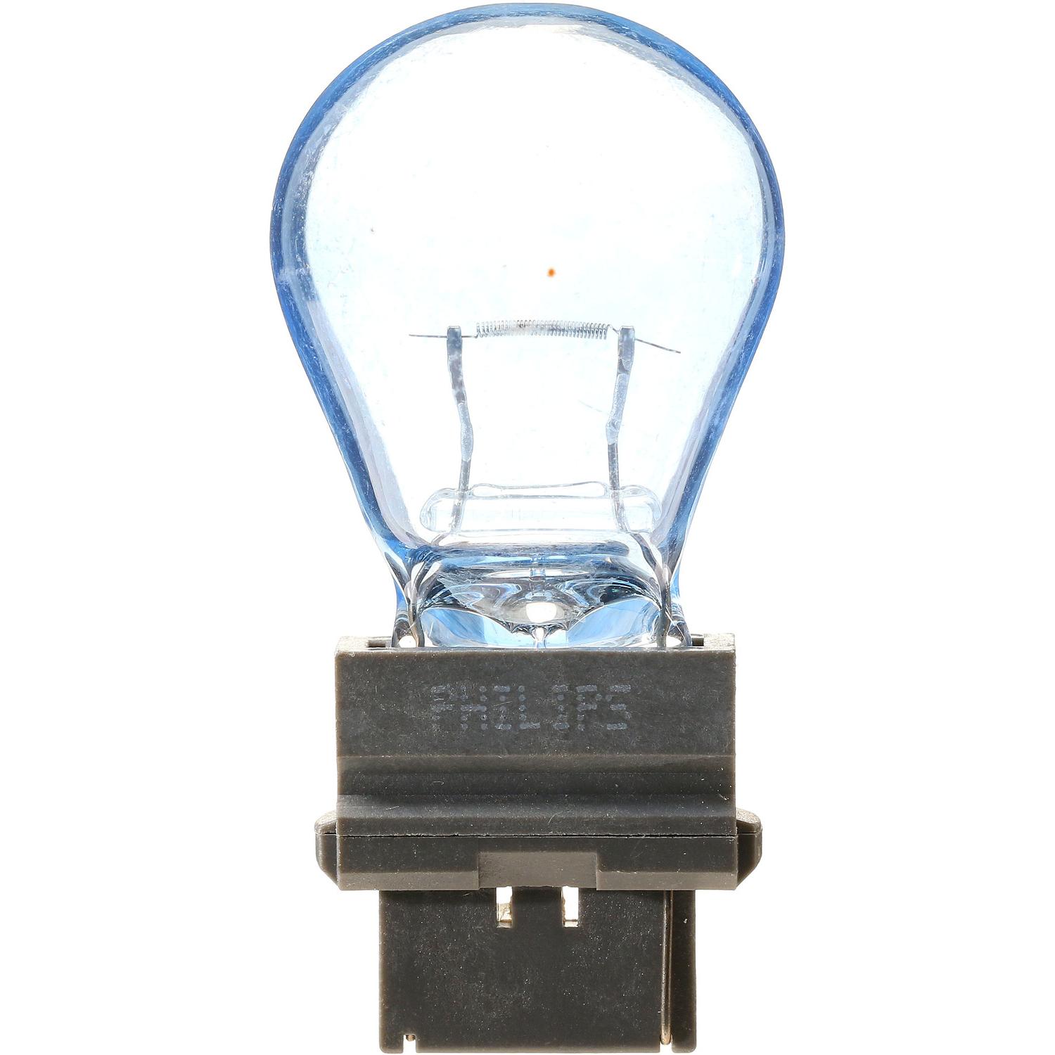 Philips 3156CVB2 - Center High Mount Stop Light Bulb Philips 3156CVB2 Back Up Light Bulb product image 4 of 10
