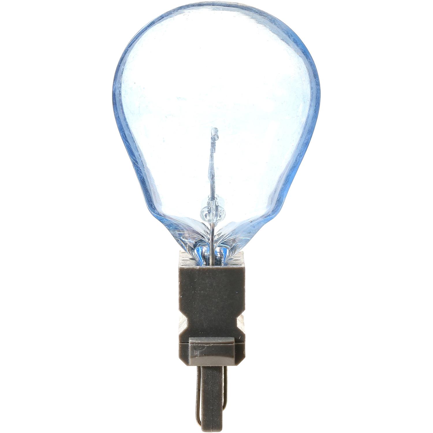 Philips 3156CVB2 - Center High Mount Stop Light Bulb Philips 3156CVB2 Back Up Light Bulb product image 5 of 10