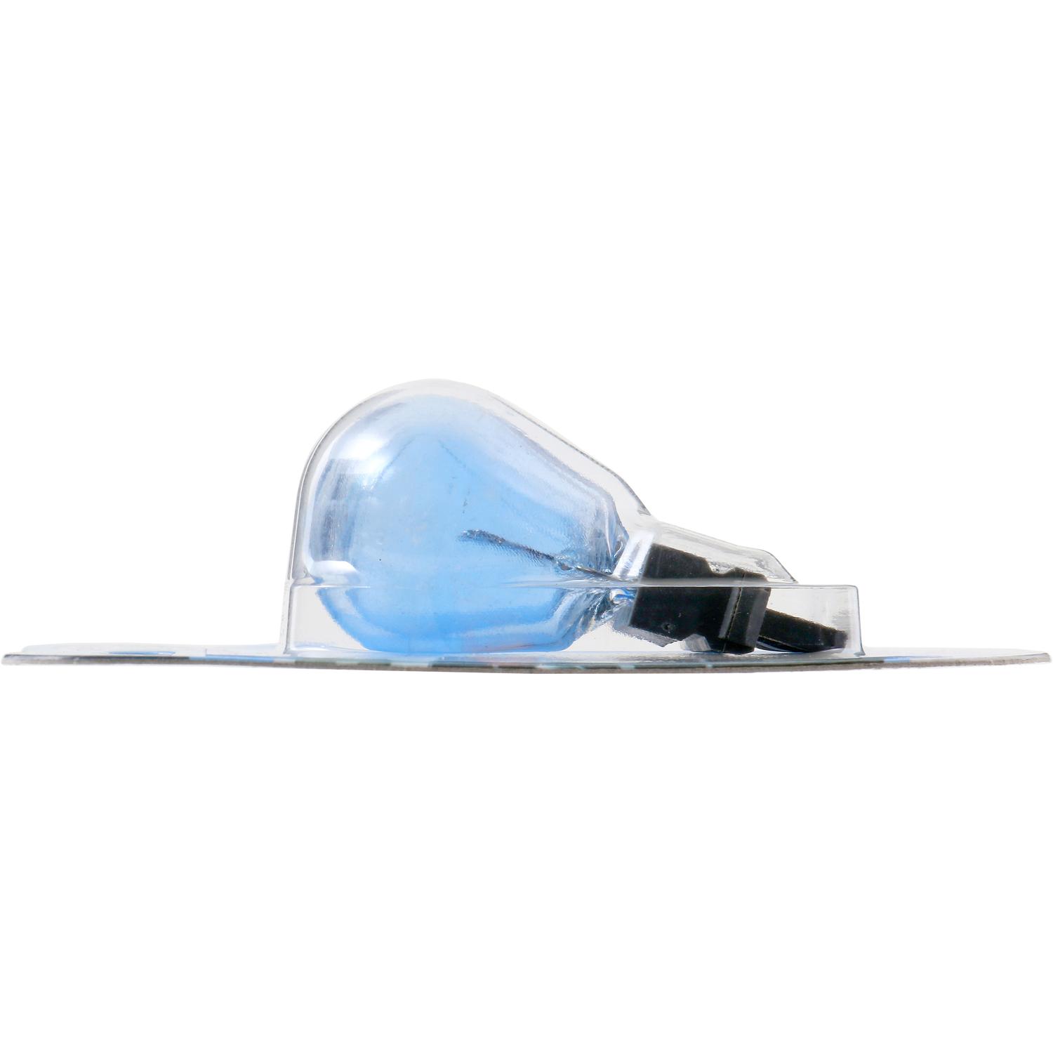Philips 3156CVB2 - Center High Mount Stop Light Bulb Philips 3156CVB2 Back Up Light Bulb product image 8 of 10
