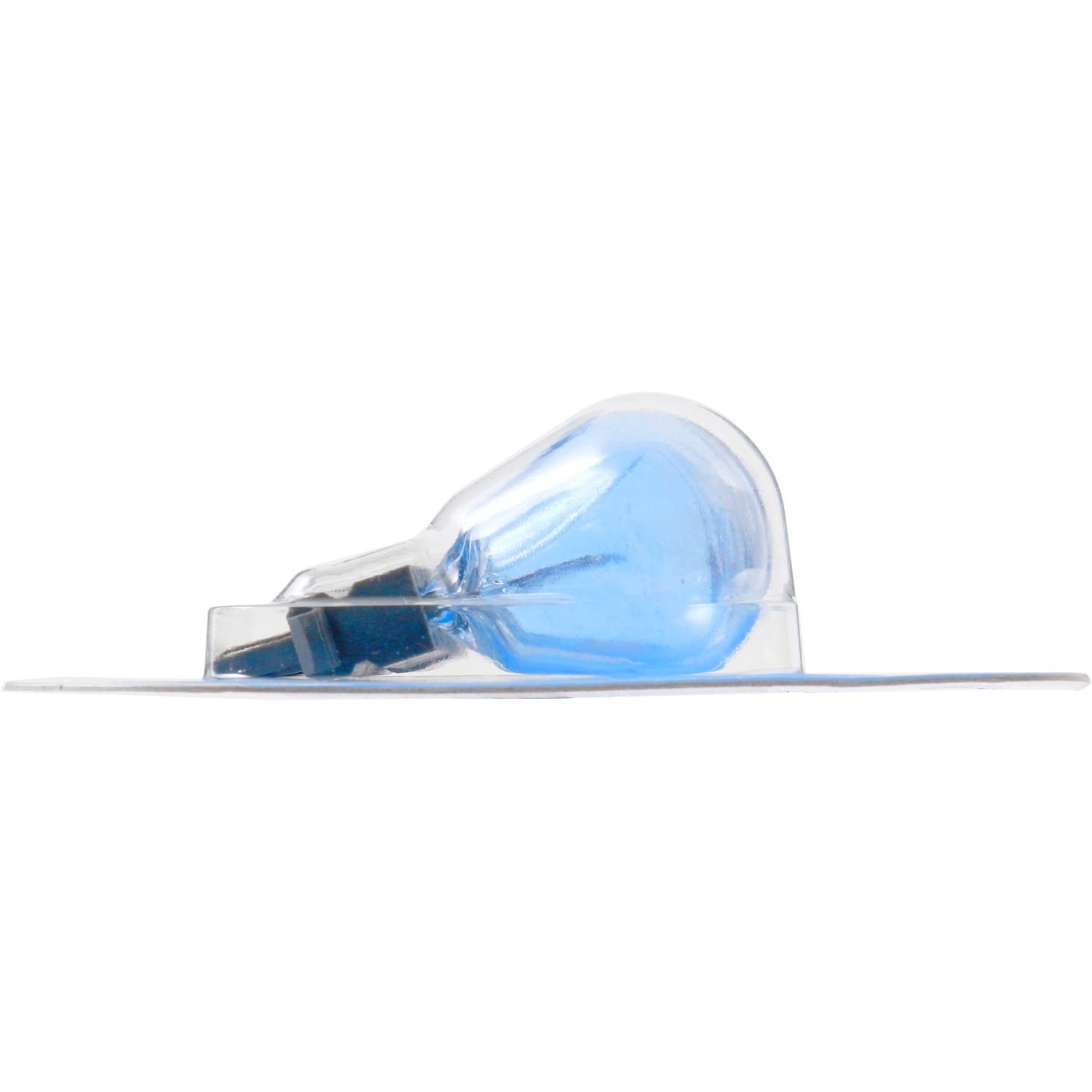 Philips 3156CVB2 - Center High Mount Stop Light Bulb Philips 3156CVB2 Back Up Light Bulb product image 9 of 10