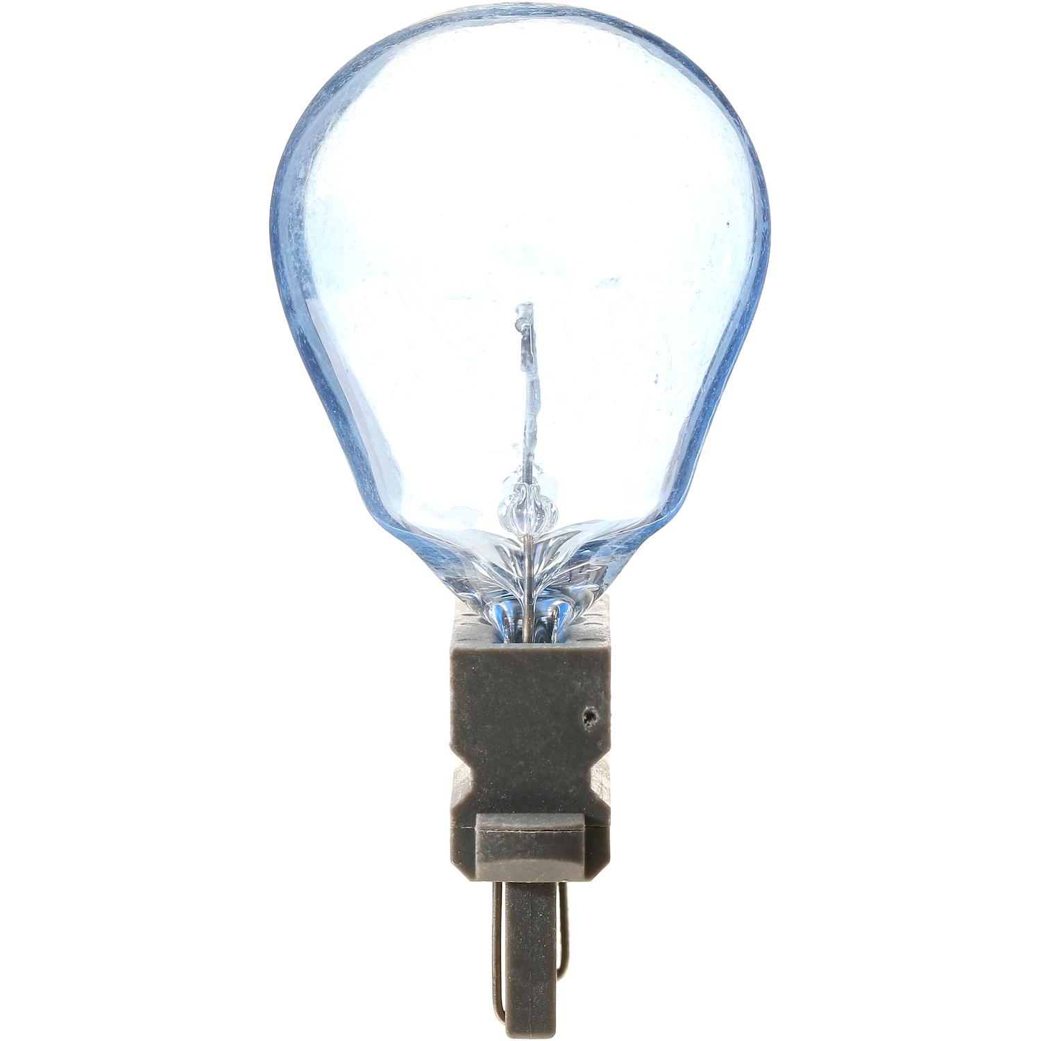 Philips 3156CVB2 - Center High Mount Stop Light Bulb Philips 3156CVB2 Back Up Light Bulb product image 10 of 10