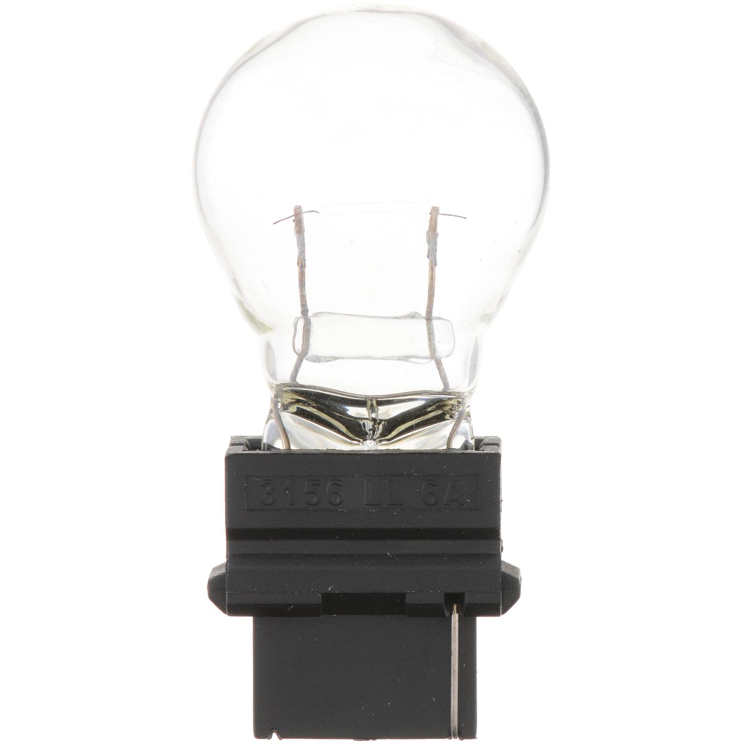 Philips 3156LLB2 - Center High Mount Stop Light Bulb Philips 3156LLB2 Back Up Light Bulb product image 1 of 10