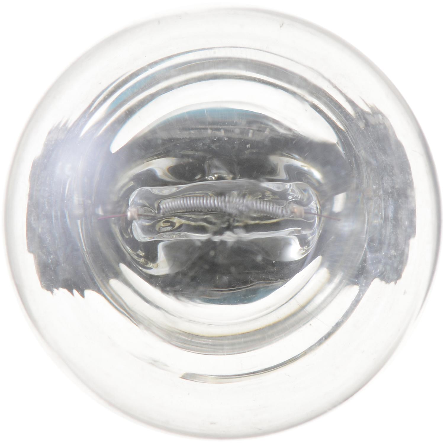 Philips 3156LLB2 - Center High Mount Stop Light Bulb Philips 3156LLB2 Back Up Light Bulb product image 2 of 10