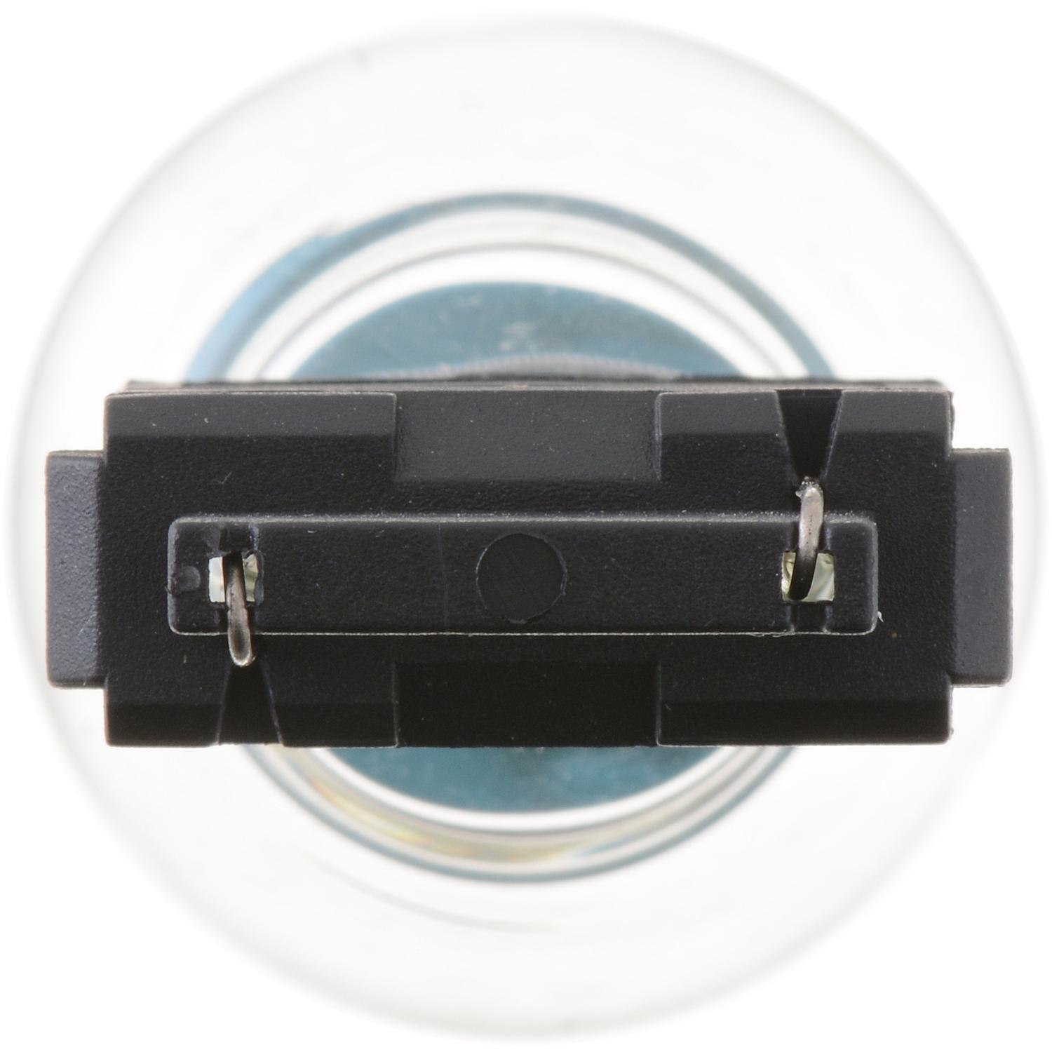 Philips 3156LLB2 - Center High Mount Stop Light Bulb Philips 3156LLB2 Back Up Light Bulb product image 3 of 10