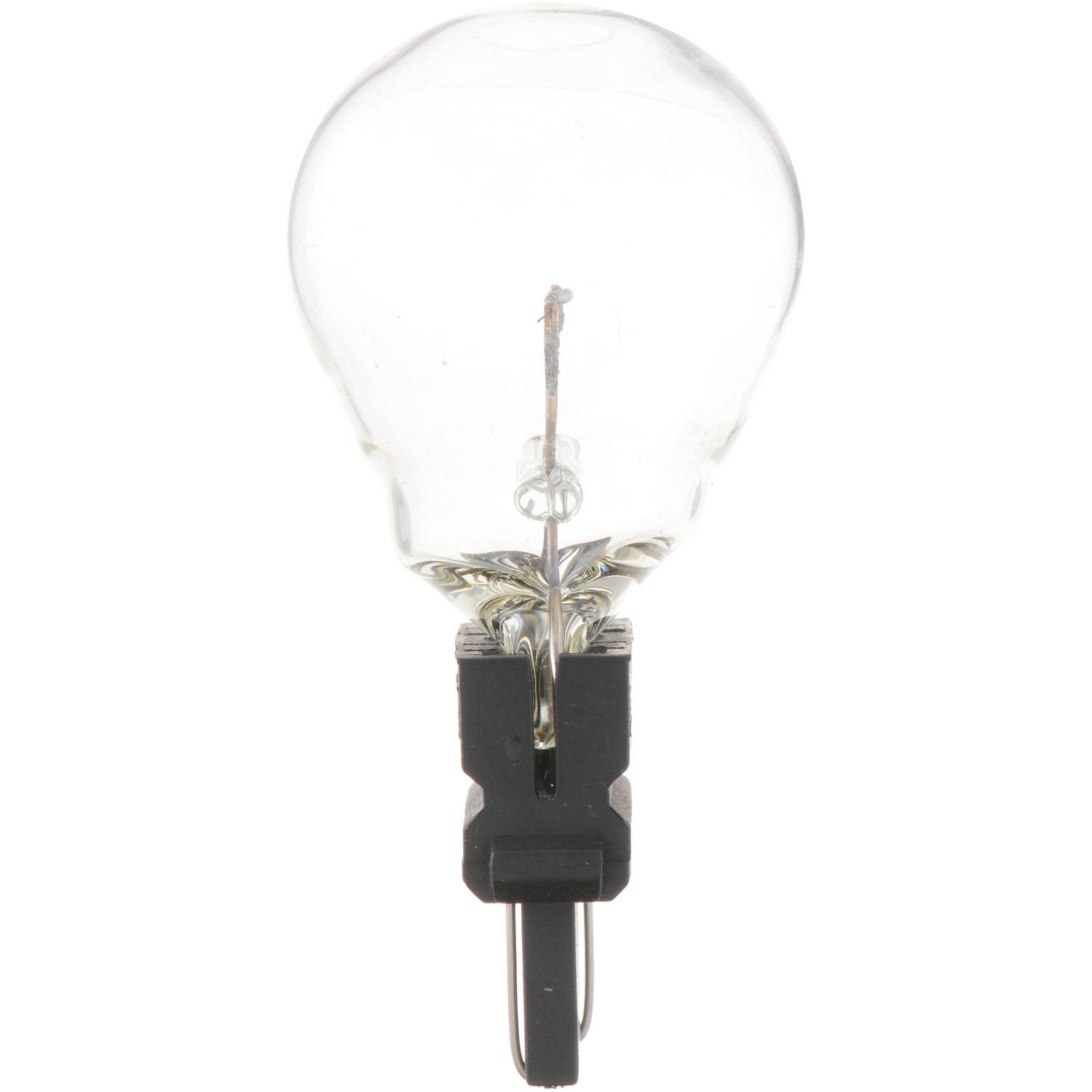 Philips 3156LLB2 - Center High Mount Stop Light Bulb Philips 3156LLB2 Back Up Light Bulb product image 5 of 10