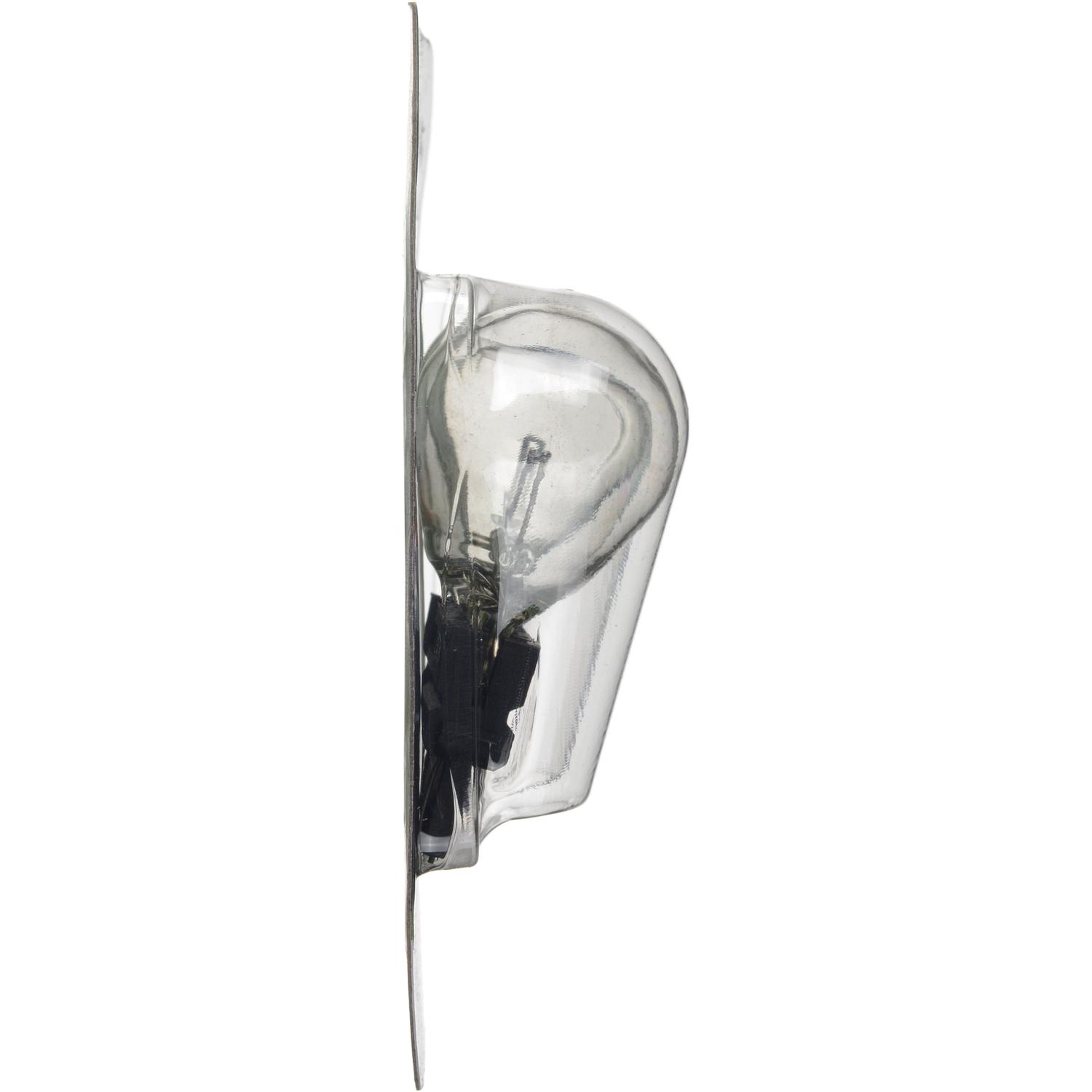 Philips 3156LLB2 - Center High Mount Stop Light Bulb Philips 3156LLB2 Back Up Light Bulb product image 8 of 10