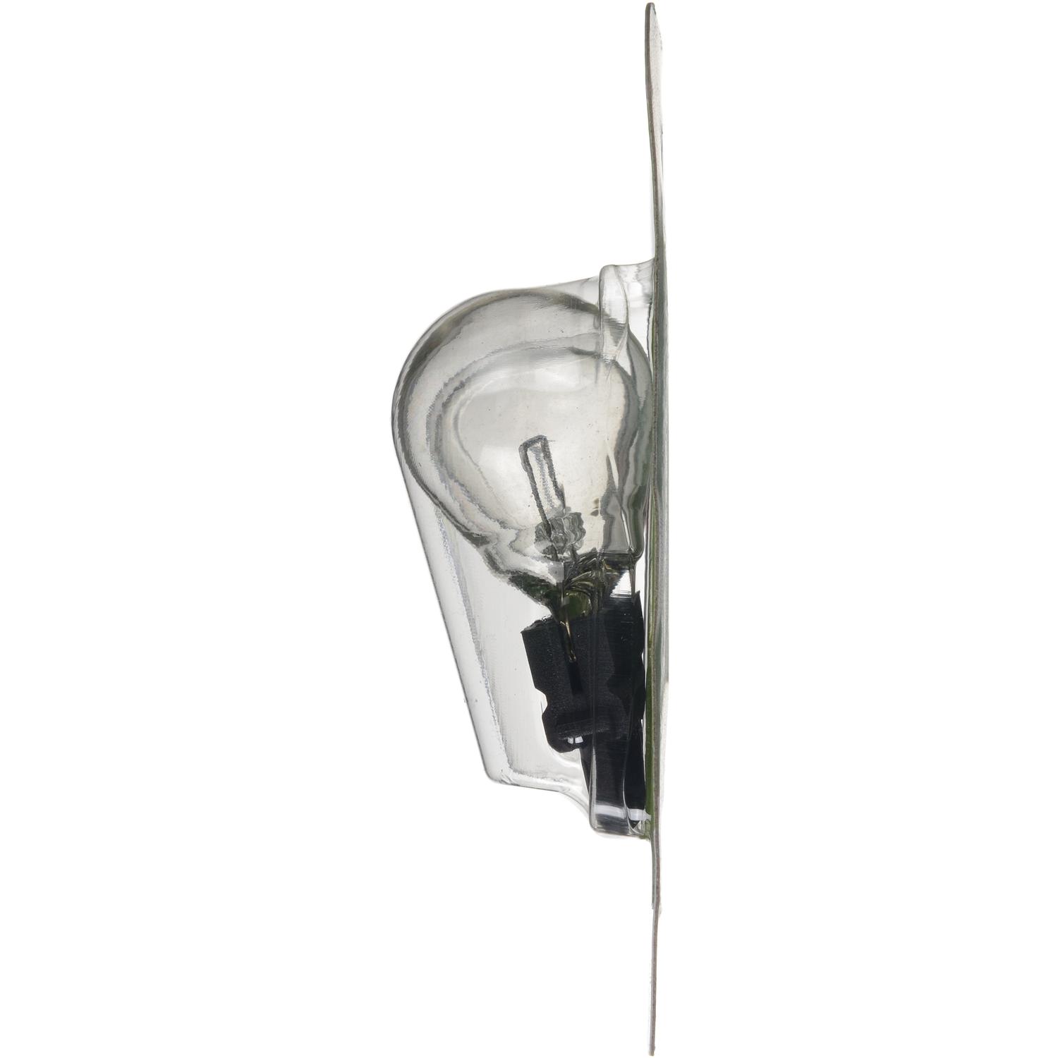 Philips 3156LLB2 - Center High Mount Stop Light Bulb Philips 3156LLB2 Back Up Light Bulb product image 9 of 10