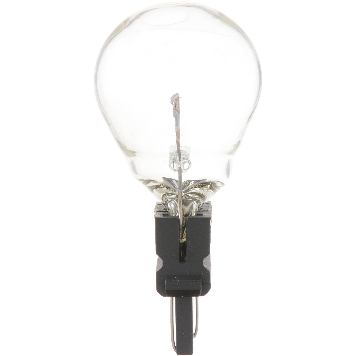 Philips 3156LLB2 - Center High Mount Stop Light Bulb Philips 3156LLB2 Back Up Light Bulb product image 10 of 10