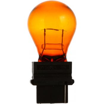 Philips 3156NAB2 - Turn Signal Light Bulb Philips 3156NAB2 Turn Signal Light Bulb product image 1 of 10