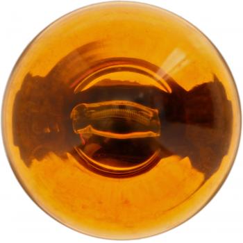 Philips 3156NAB2 - Turn Signal Light Bulb Philips 3156NAB2 Turn Signal Light Bulb product image 2 of 10