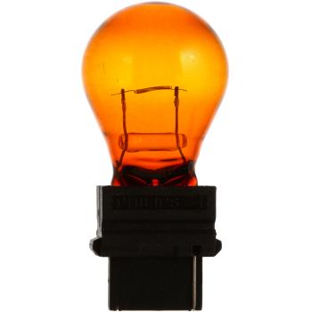 Philips 3156NAB2 - Turn Signal Light Bulb Philips 3156NAB2 Turn Signal Light Bulb product image 4 of 10