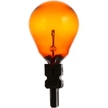 Philips 3156NAB2 - Turn Signal Light Bulb Philips 3156NAB2 Turn Signal Light Bulb product image 5 of 10