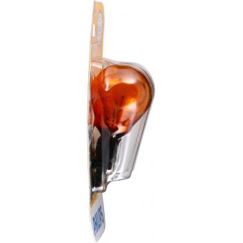 Philips 3156NAB2 - Turn Signal Light Bulb Philips 3156NAB2 Turn Signal Light Bulb product image 8 of 10