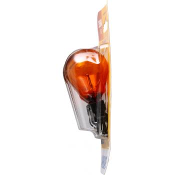 Philips 3156NAB2 - Turn Signal Light Bulb Philips 3156NAB2 Turn Signal Light Bulb product image 9 of 10