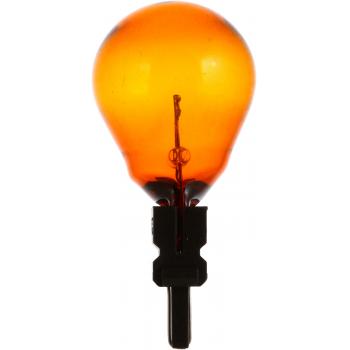 Philips 3156NAB2 - Turn Signal Light Bulb Philips 3156NAB2 Turn Signal Light Bulb product image 10 of 10