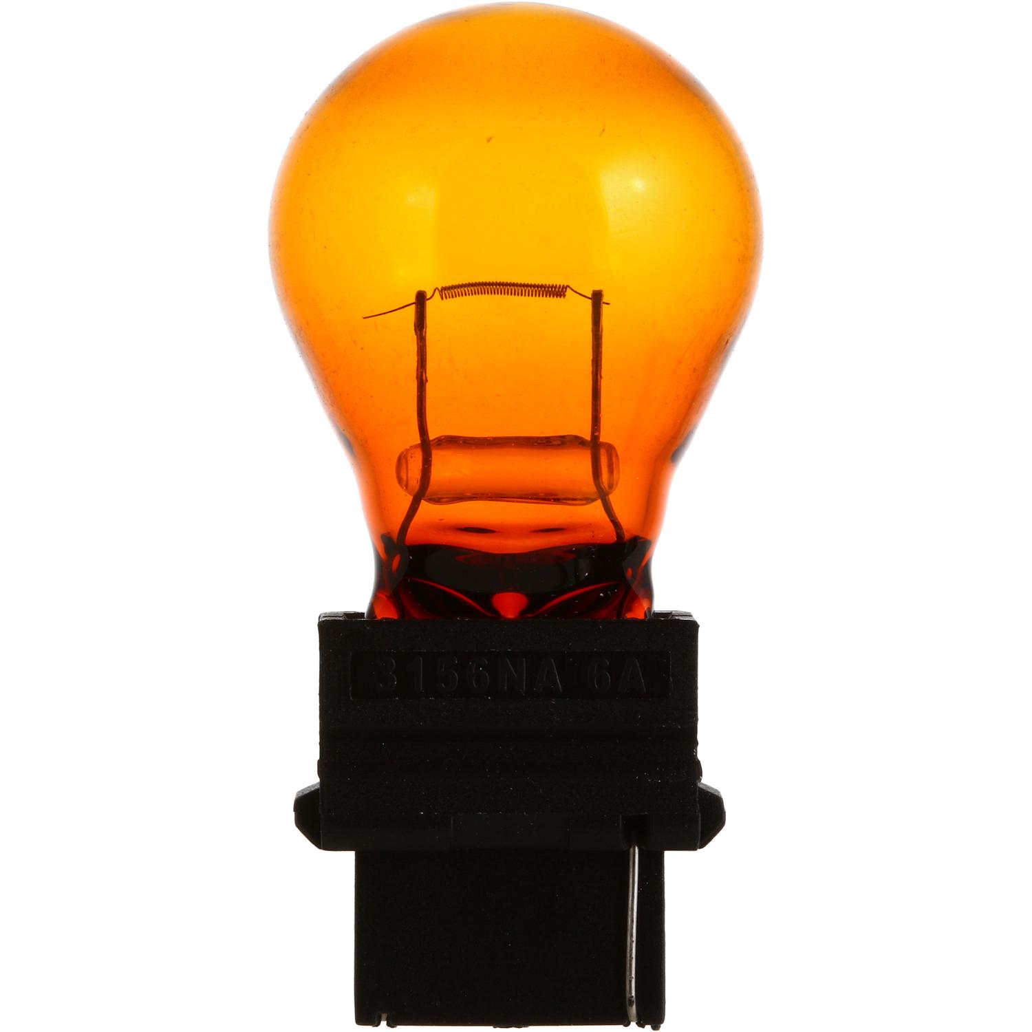 Philips 3156NACP - Turn Signal Light Bulb Philips 3156NACP Turn Signal Light Bulb product image 1 of 10