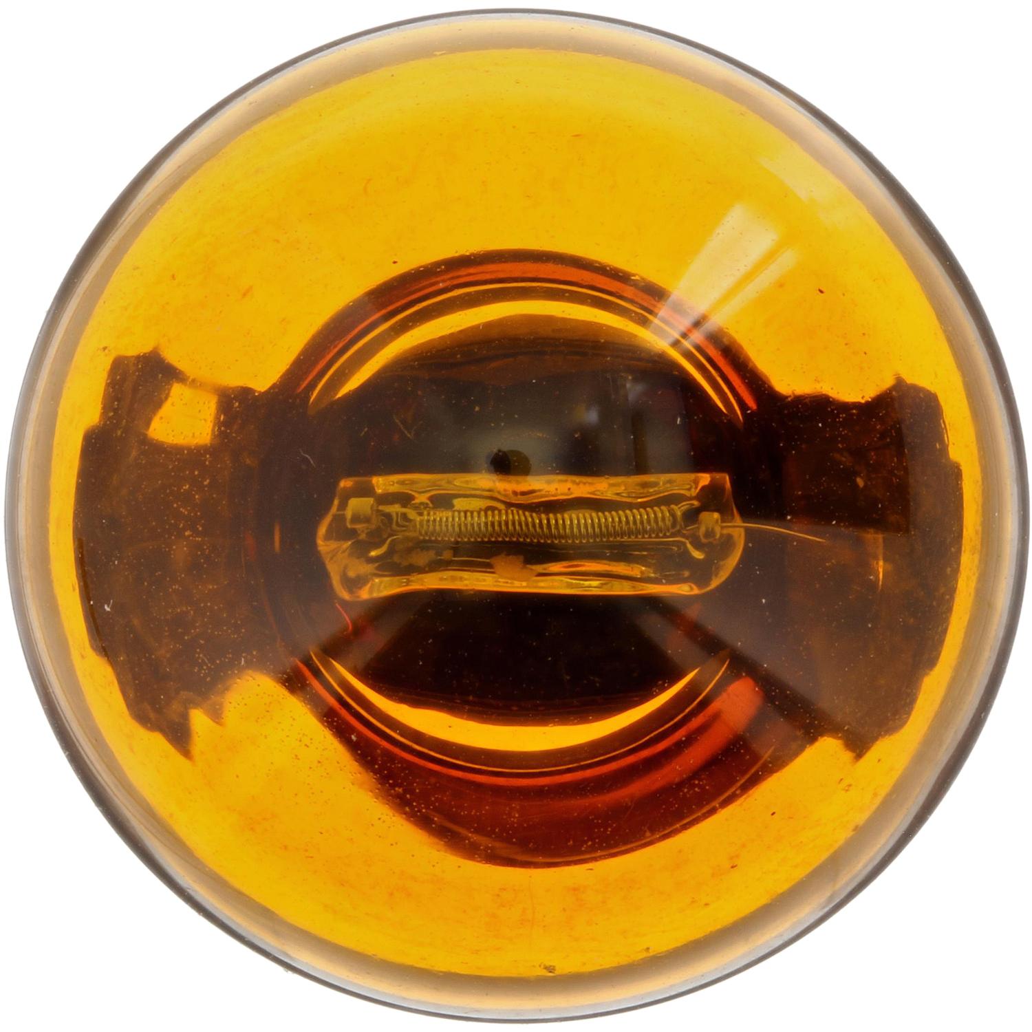 Philips 3156NACP - Turn Signal Light Bulb Philips 3156NACP Turn Signal Light Bulb product image 2 of 10