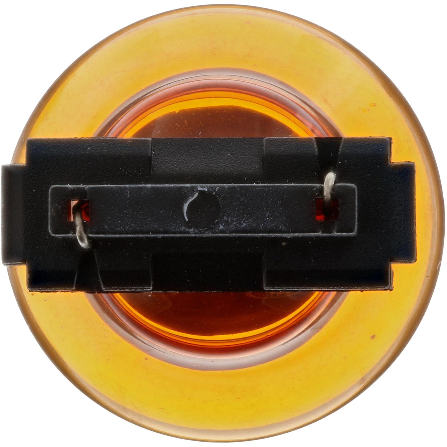 Philips 3156NACP - Turn Signal Light Bulb Philips 3156NACP Turn Signal Light Bulb product image 3 of 10