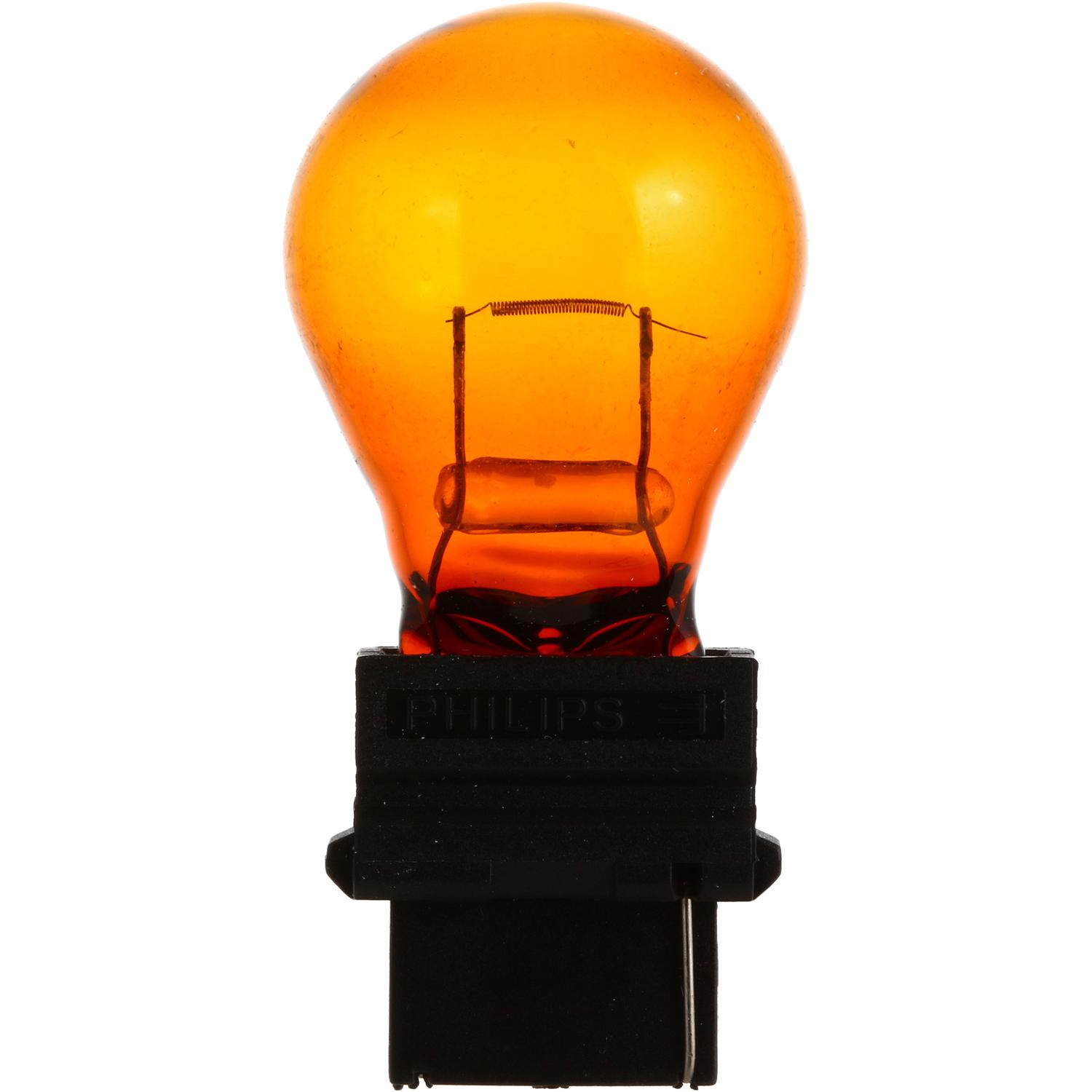 Philips 3156NACP - Turn Signal Light Bulb Philips 3156NACP Turn Signal Light Bulb product image 4 of 10