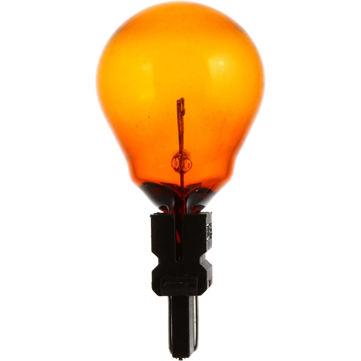 Philips 3156NACP - Turn Signal Light Bulb Philips 3156NACP Turn Signal Light Bulb product image 5 of 10