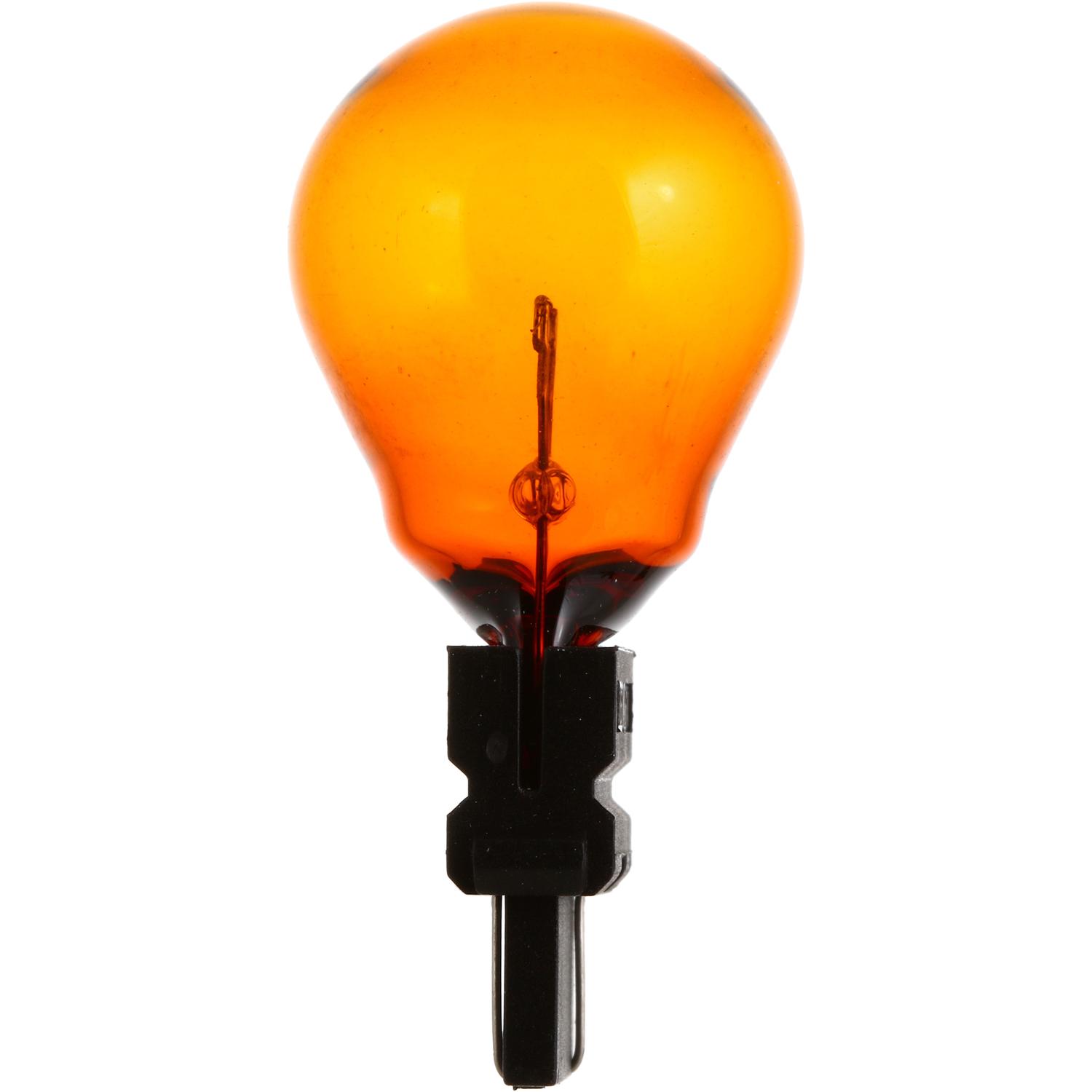 Philips 3156NACP - Turn Signal Light Bulb Philips 3156NACP Turn Signal Light Bulb product image 10 of 10