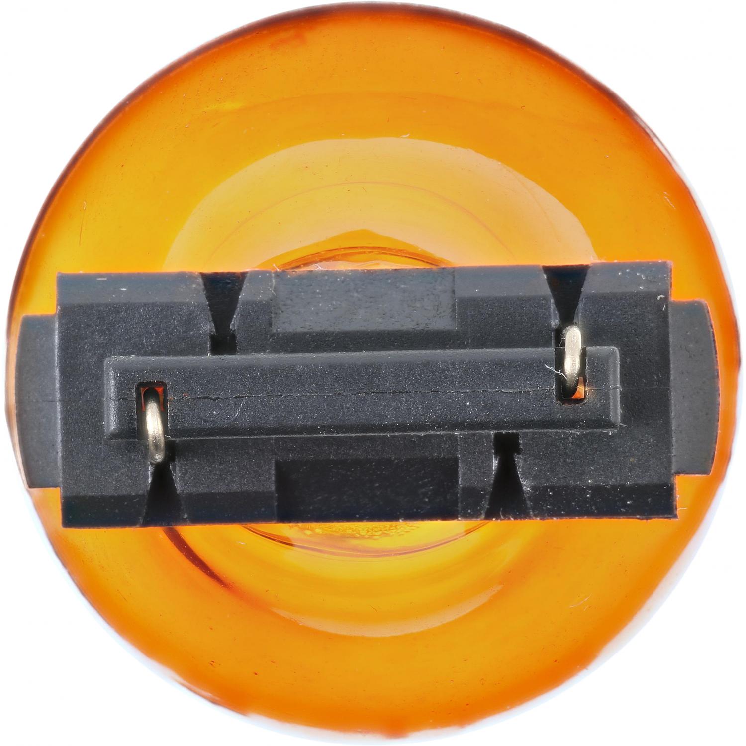 Philips 3156NALLB2 - Turn Signal Light Bulb Philips 3156NALLB2 Turn Signal Light Bulb product image 3 of 10