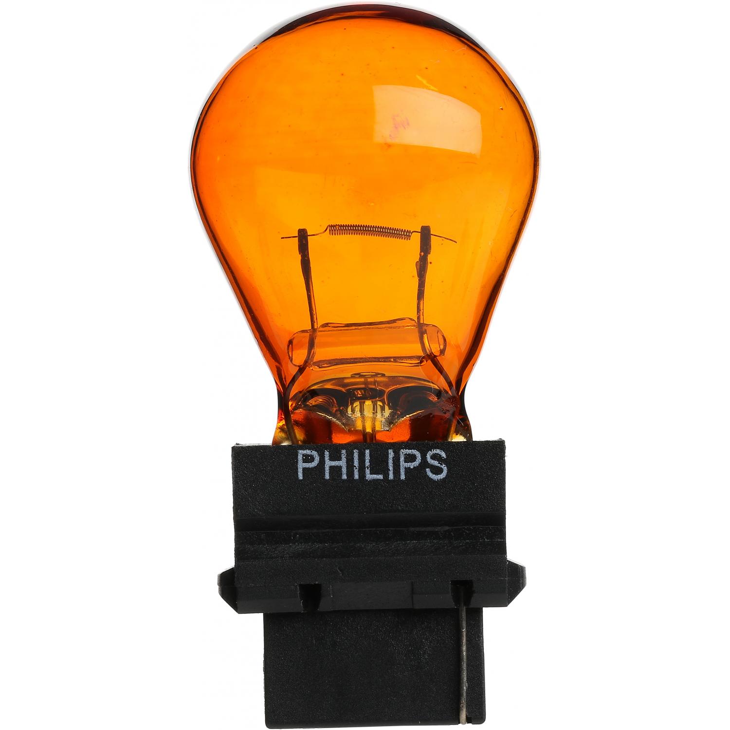 Philips 3156NALLB2 - Turn Signal Light Bulb Philips 3156NALLB2 Turn Signal Light Bulb product image 4 of 10