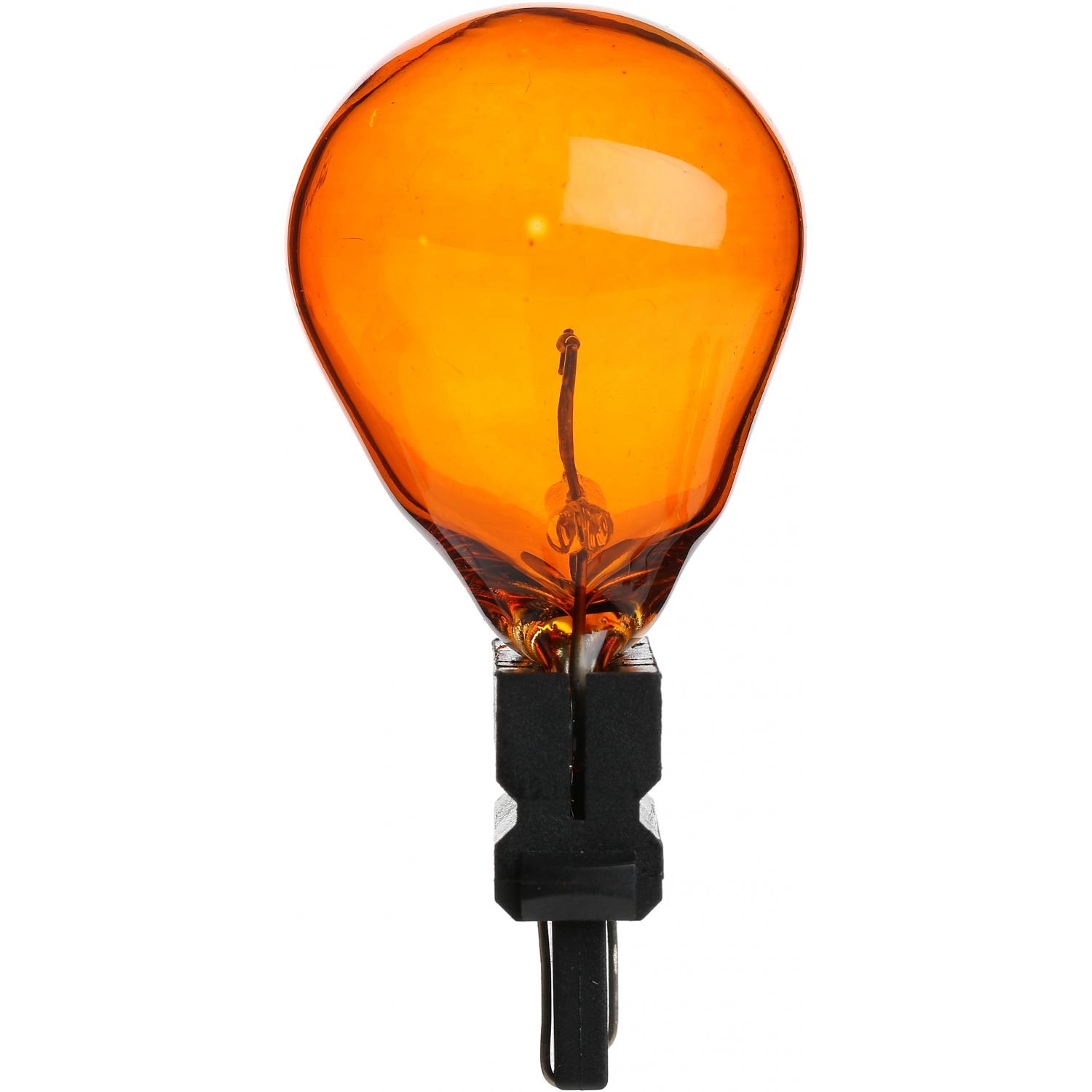 Philips 3156NALLB2 - Turn Signal Light Bulb Philips 3156NALLB2 Turn Signal Light Bulb product image 5 of 10