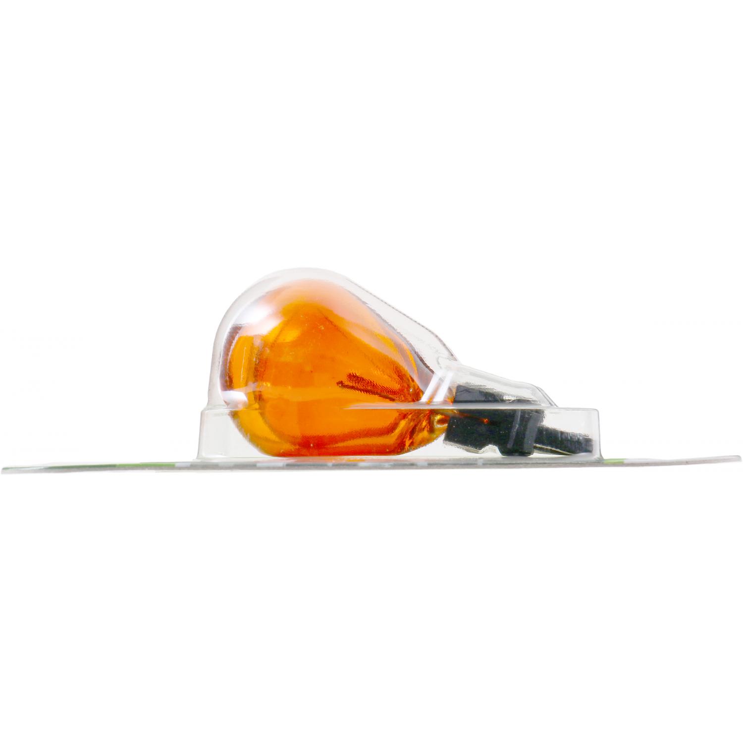 Philips 3156NALLB2 - Turn Signal Light Bulb Philips 3156NALLB2 Turn Signal Light Bulb product image 8 of 10