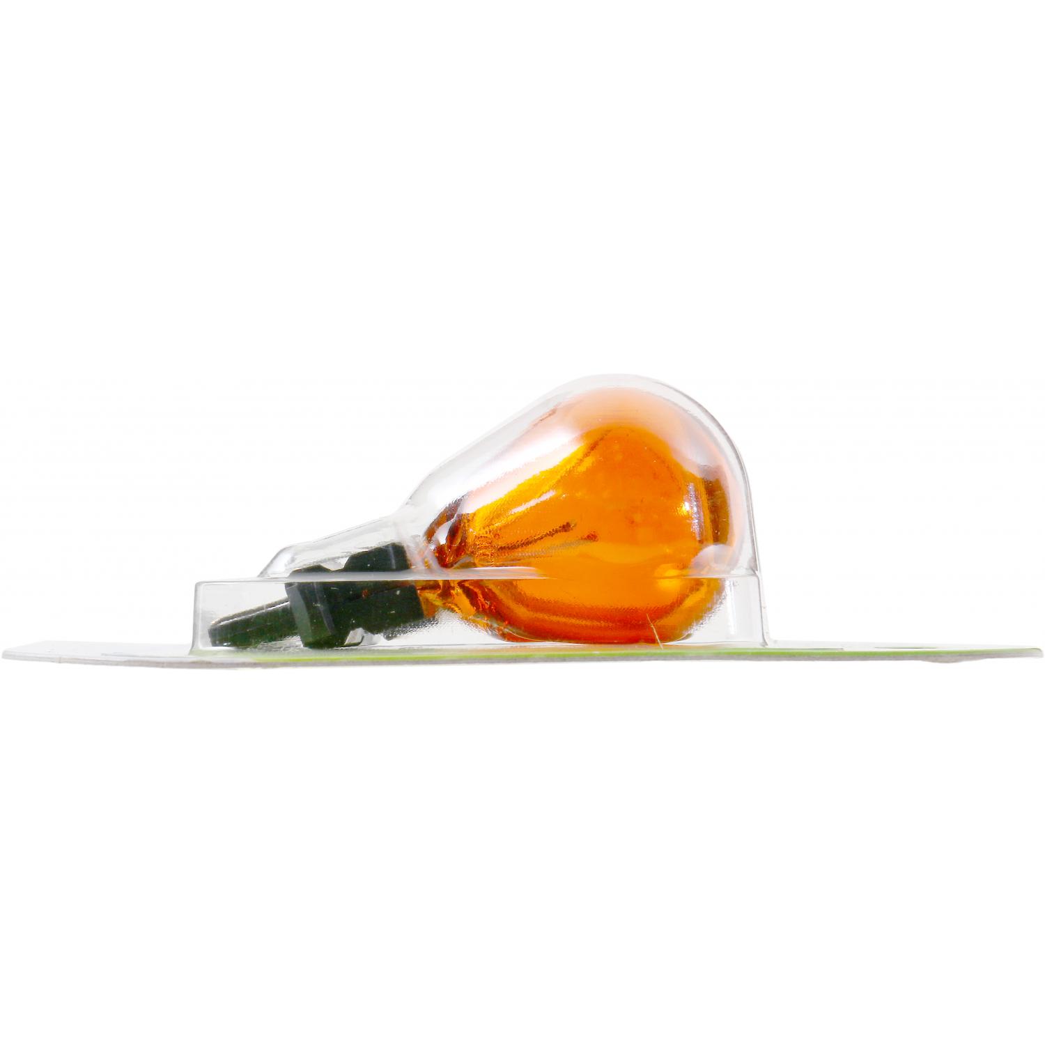 Philips 3156NALLB2 - Turn Signal Light Bulb Philips 3156NALLB2 Turn Signal Light Bulb product image 9 of 10