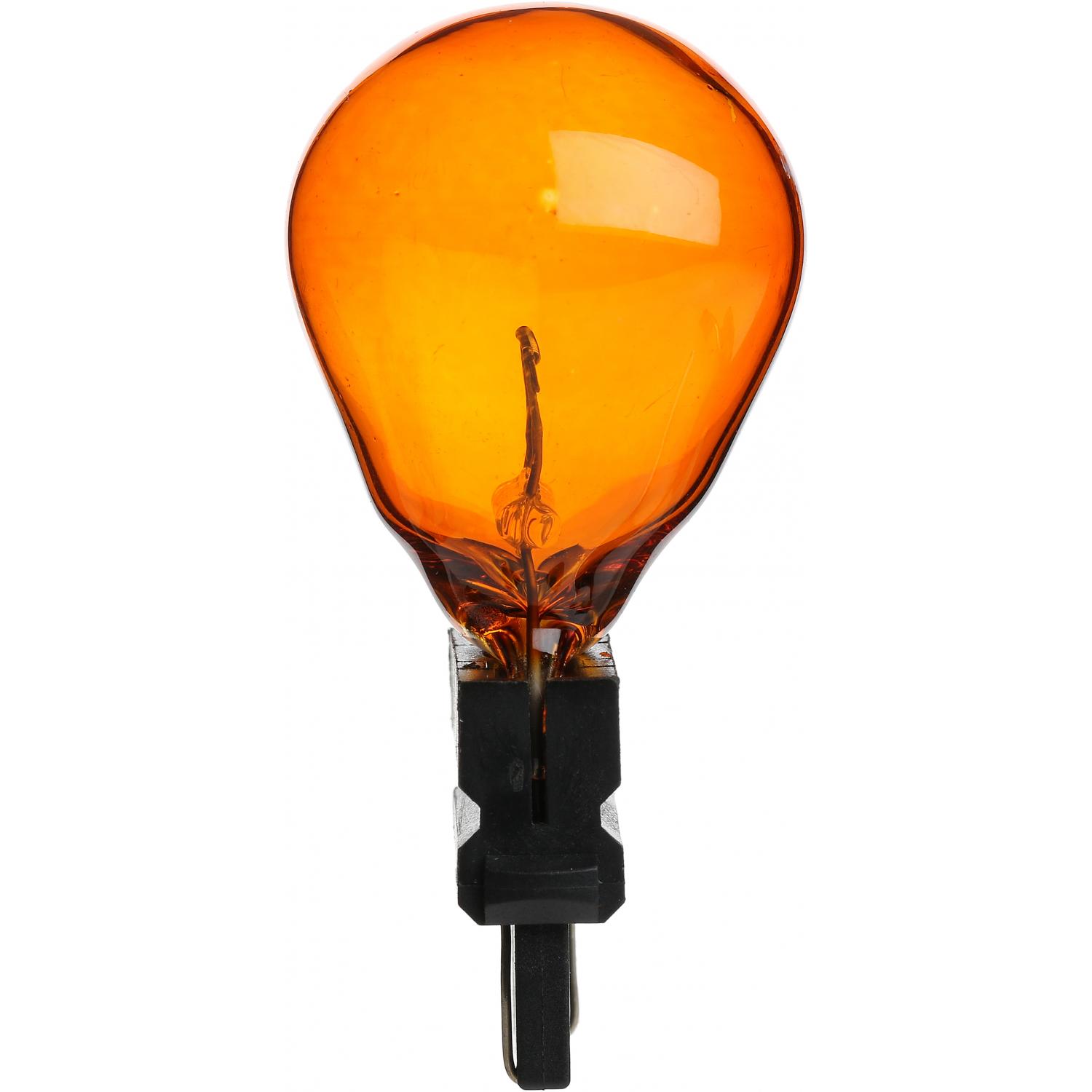 Philips 3156NALLB2 - Turn Signal Light Bulb Philips 3156NALLB2 Turn Signal Light Bulb product image 10 of 10