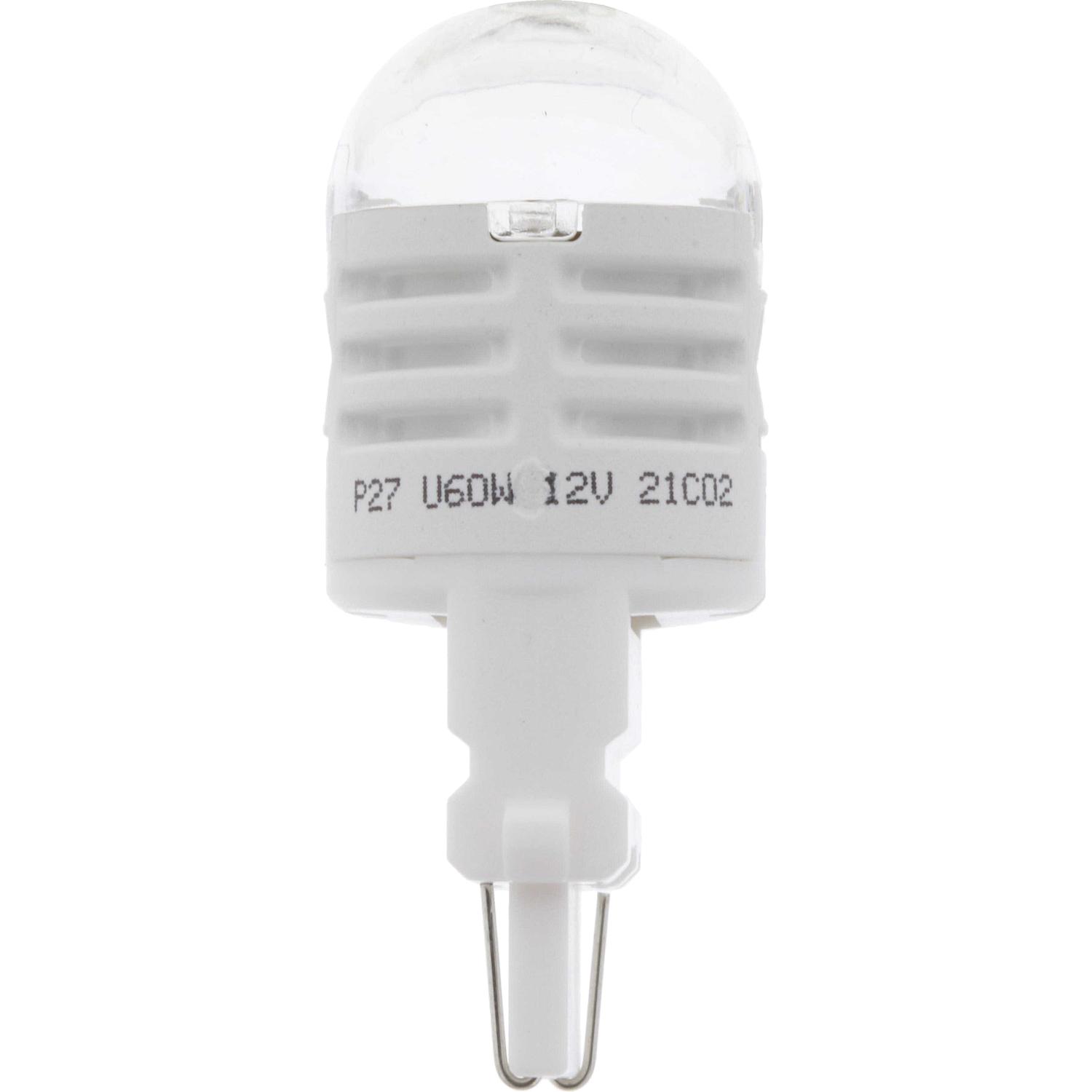Philips 3156WLED Back Up Light Bulb product image 1 of 11