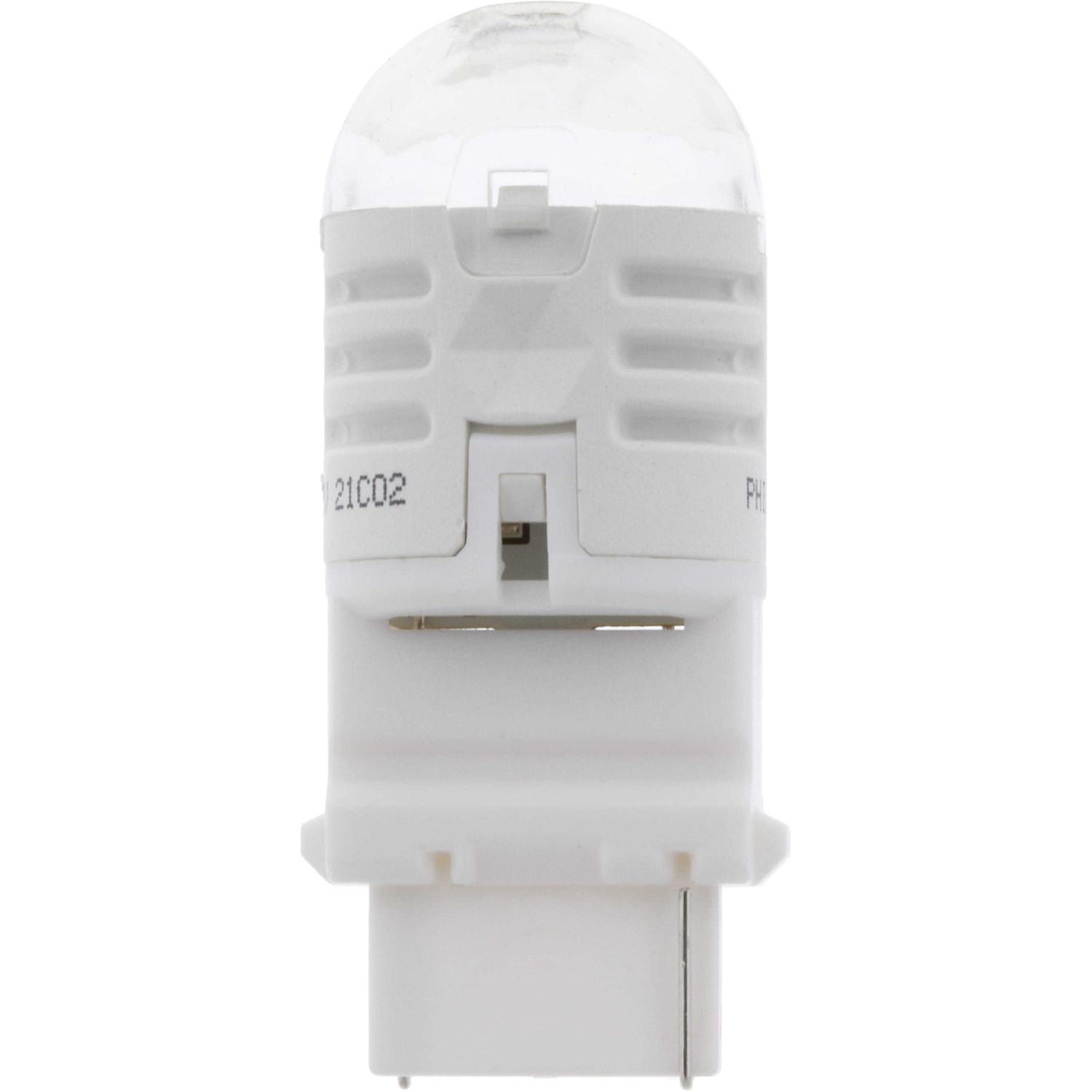 Philips 3156WLED Back Up Light Bulb product image 2 of 11