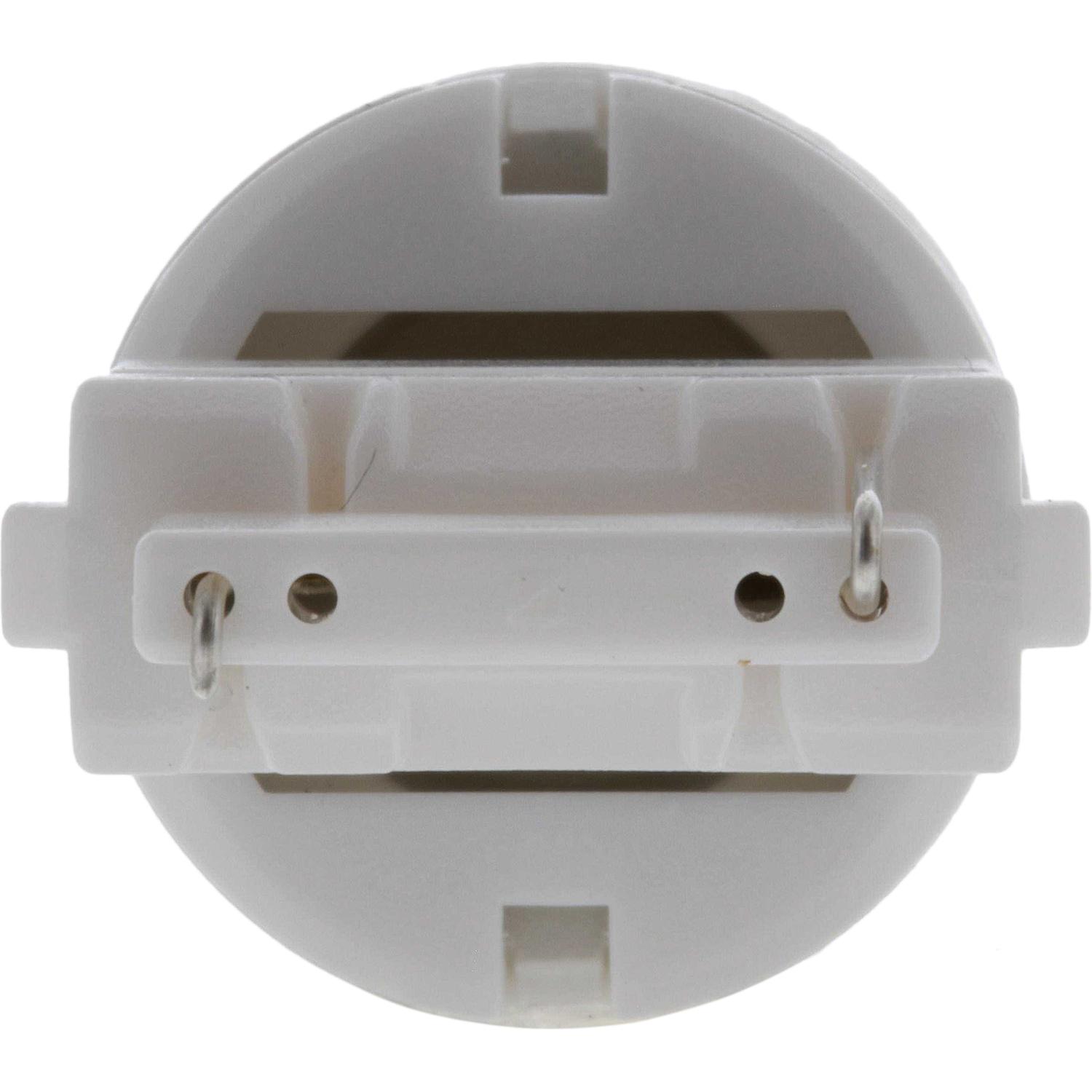 Philips 3156WLED Back Up Light Bulb product image 4 of 11
