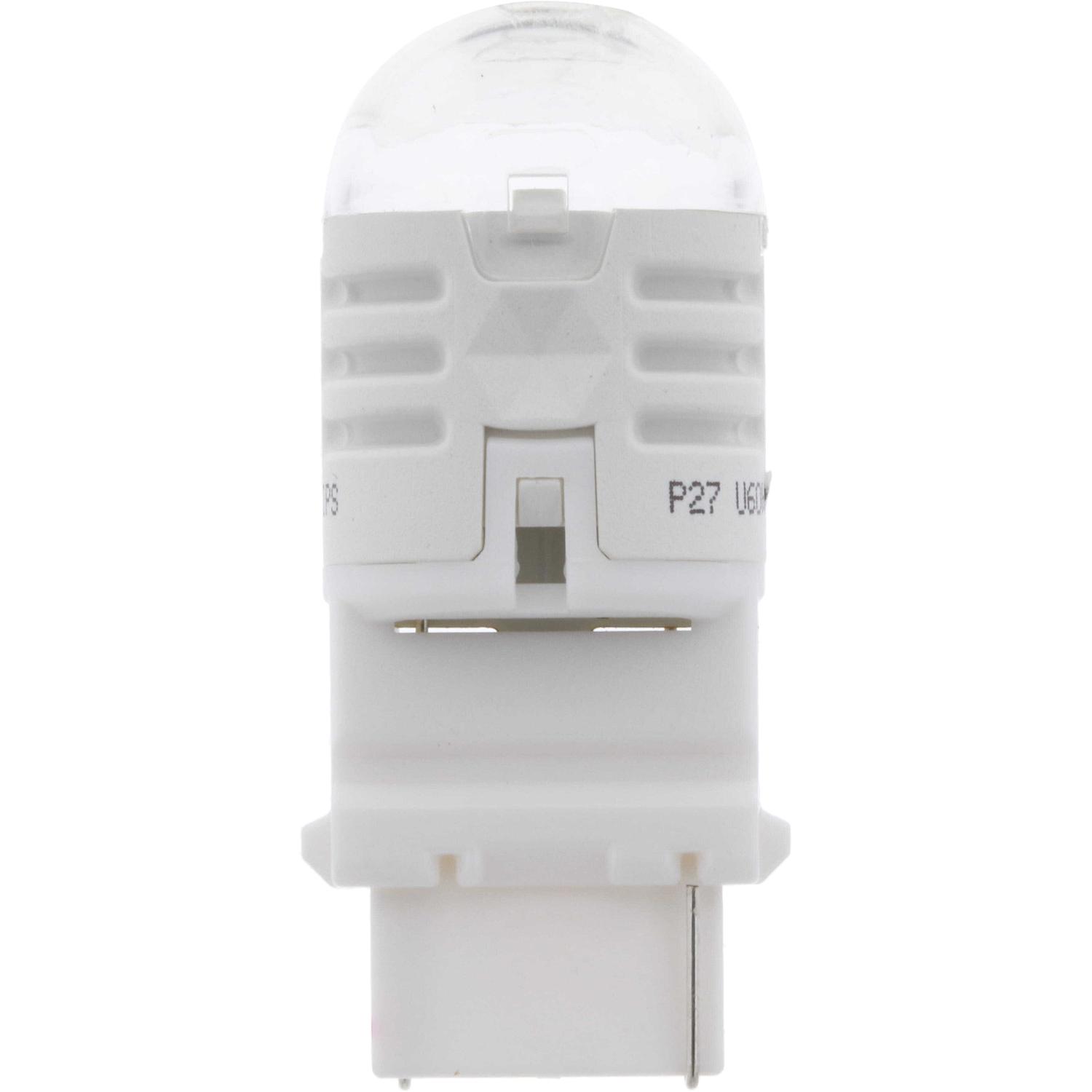 Philips 3156WLED Back Up Light Bulb product image 6 of 11