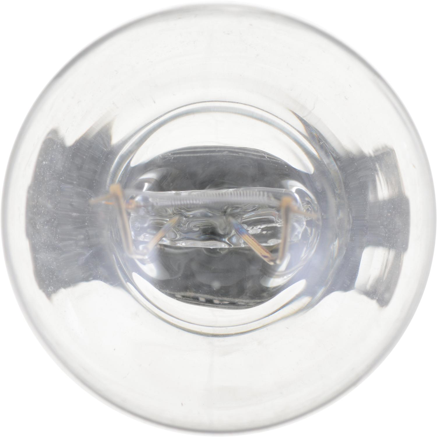 Philips 3157B2 - Center High Mount Stop Light Bulb Philips 3157B2 Back Up Light Bulb product image 2 of 10