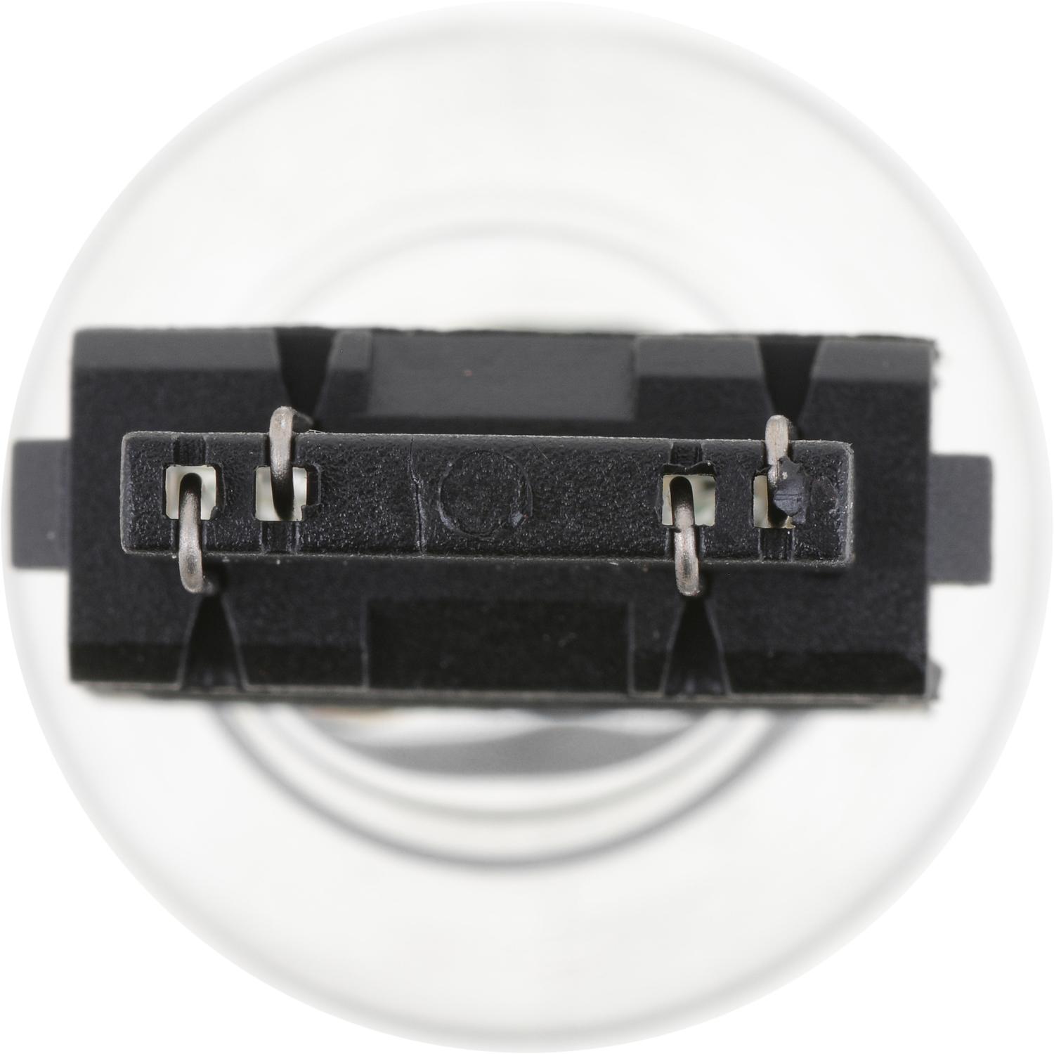 Philips 3157B2 - Center High Mount Stop Light Bulb Philips 3157B2 Back Up Light Bulb product image 3 of 10