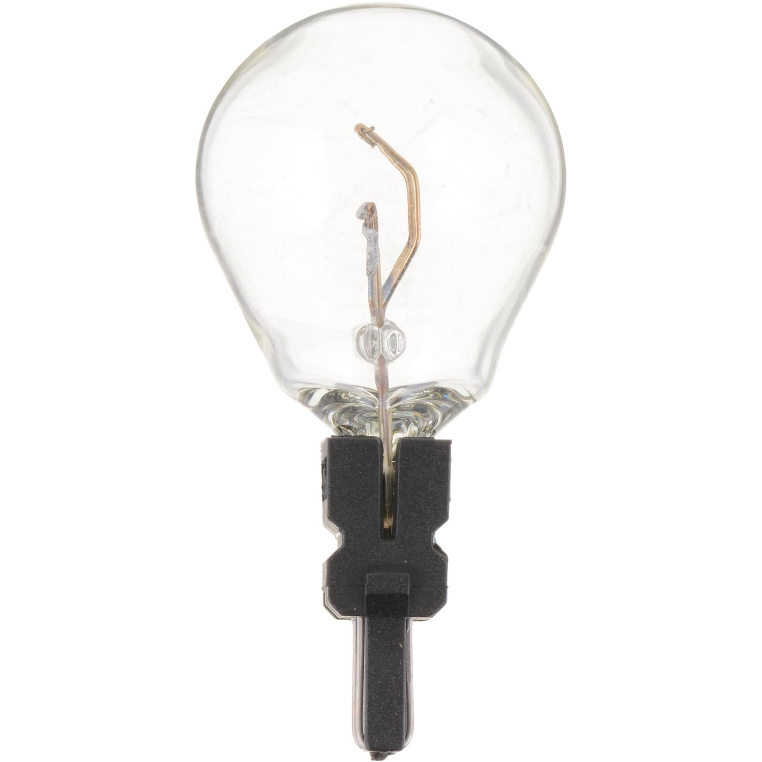 Philips 3157B2 - Center High Mount Stop Light Bulb Philips 3157B2 Back Up Light Bulb product image 5 of 10