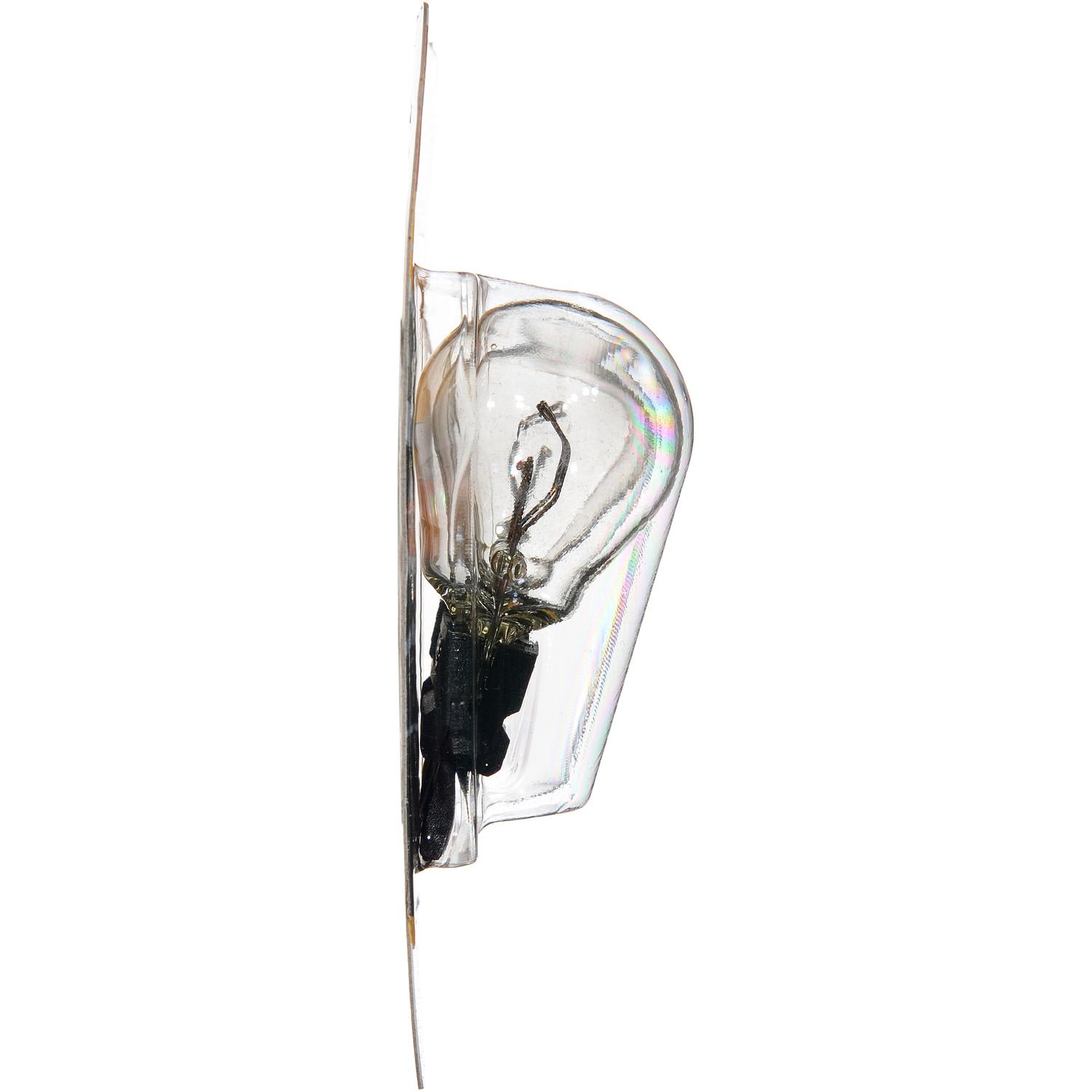 Philips 3157B2 - Center High Mount Stop Light Bulb Philips 3157B2 Back Up Light Bulb product image 8 of 10
